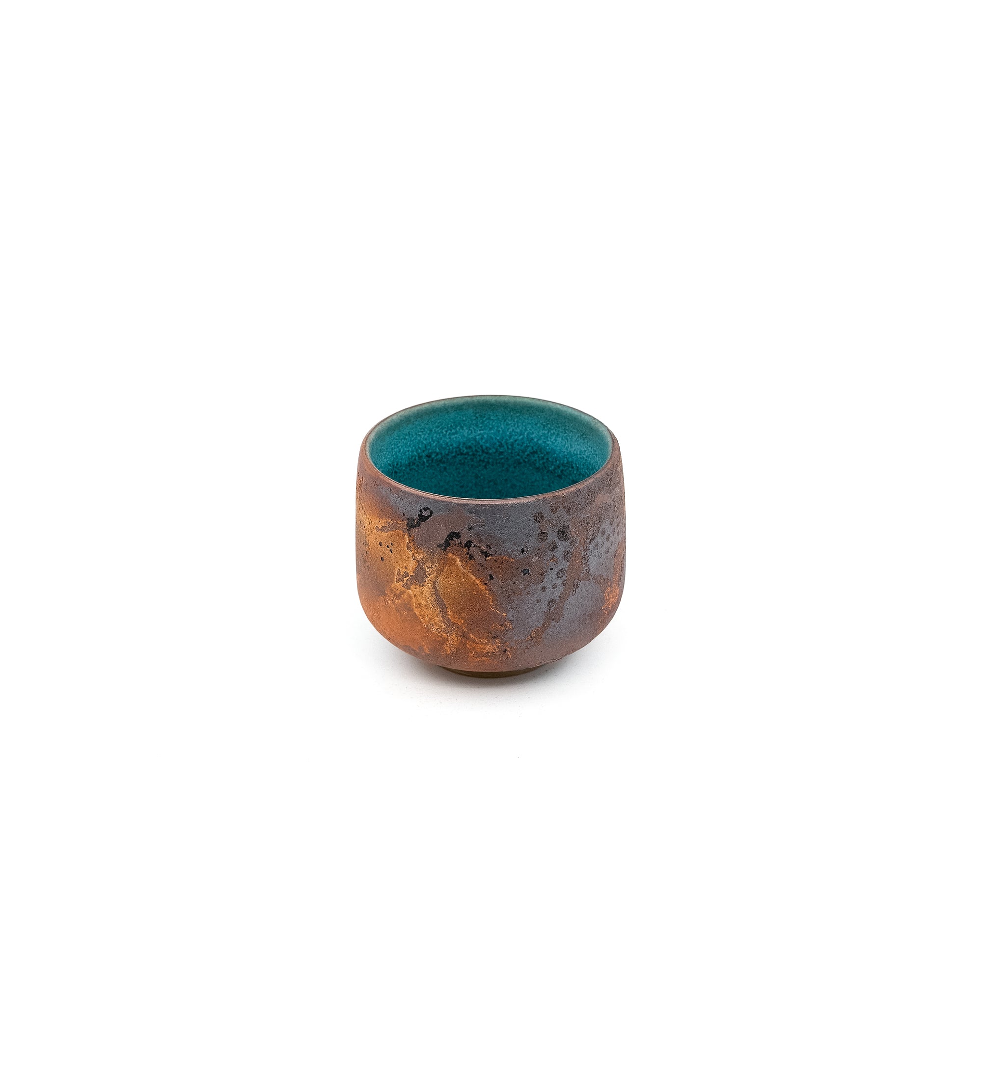 Stone Flower Beizi 028