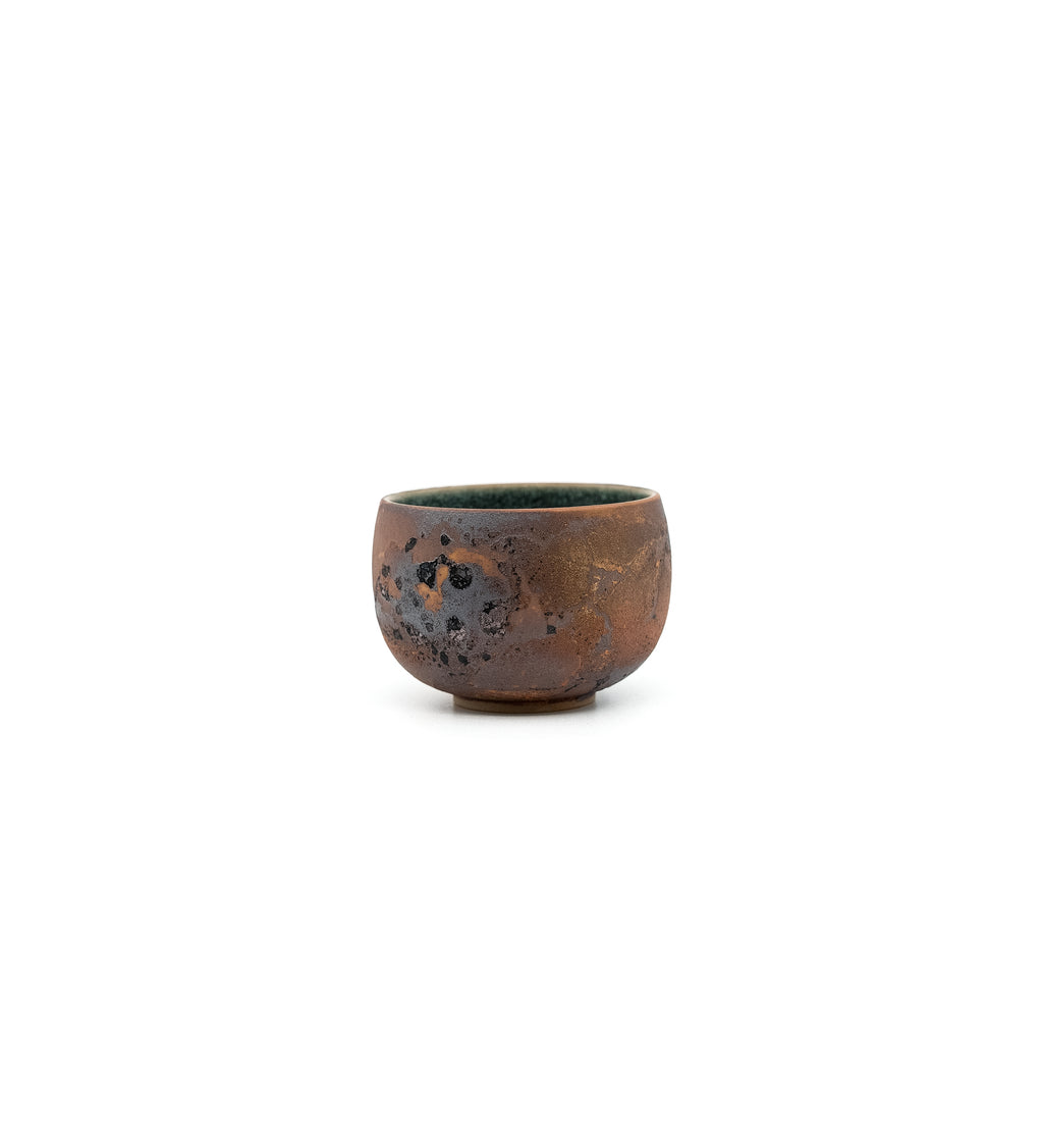 Stone Flower Beizi 029