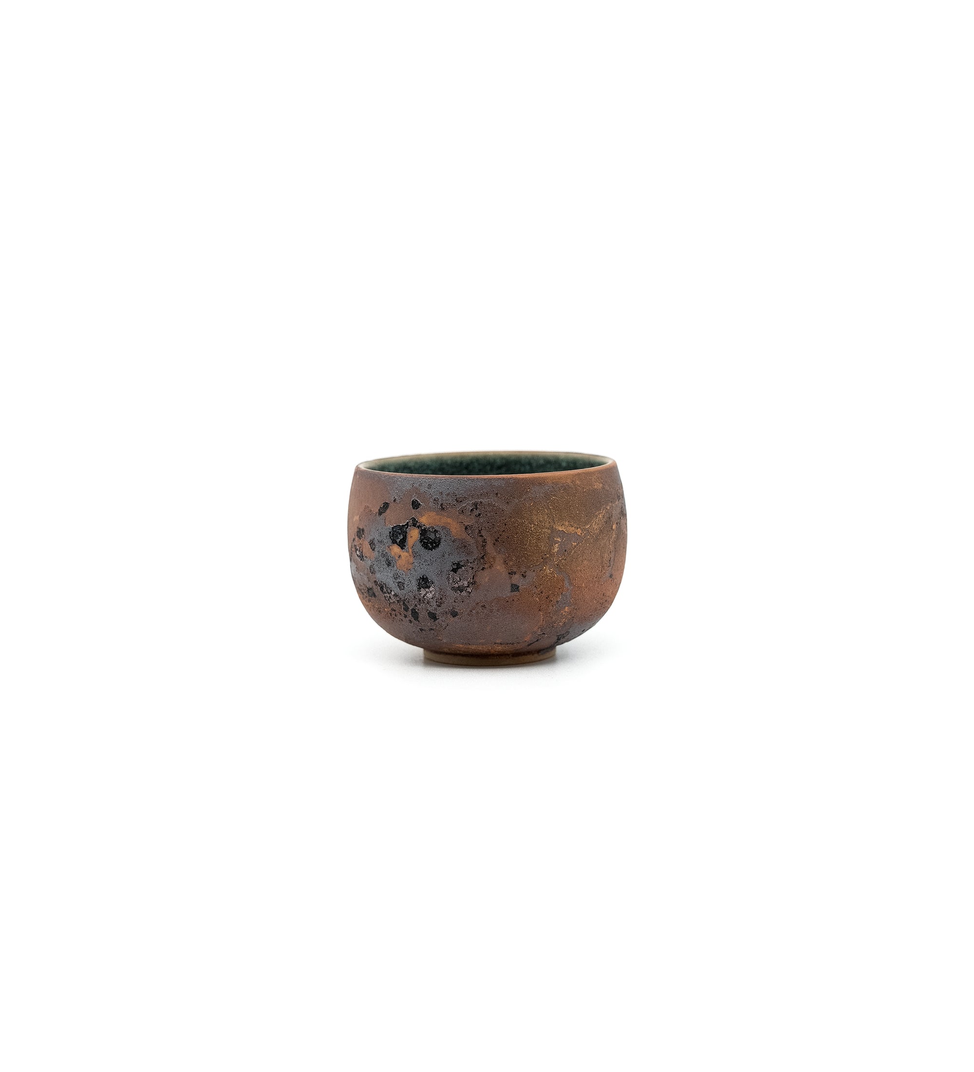Stone Flower Beizi 029