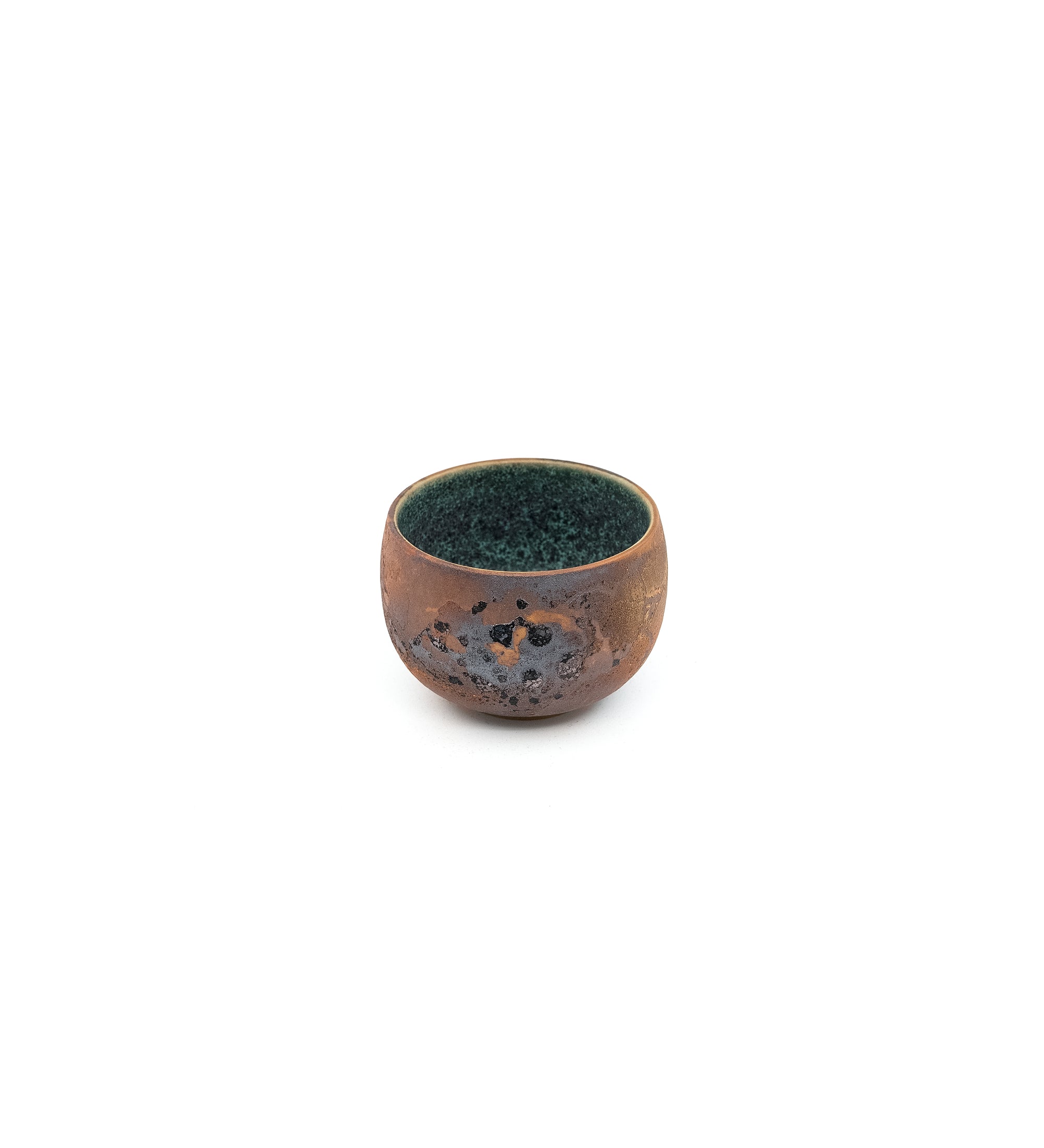 Stone Flower Beizi 029