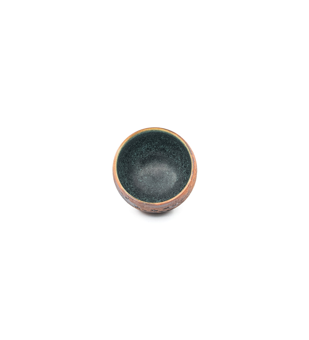 Stone Flower Beizi 029