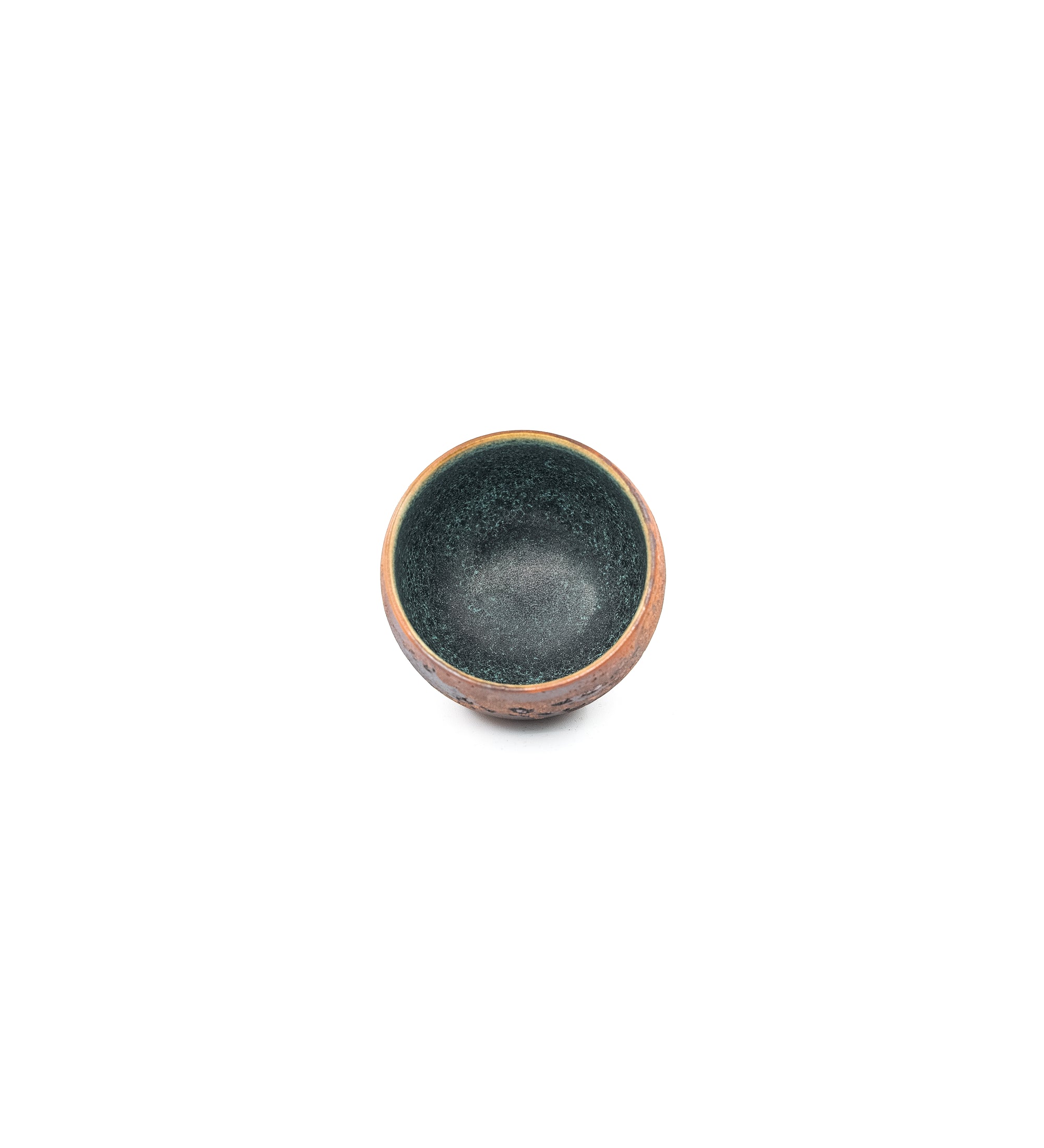Stone Flower Beizi 029