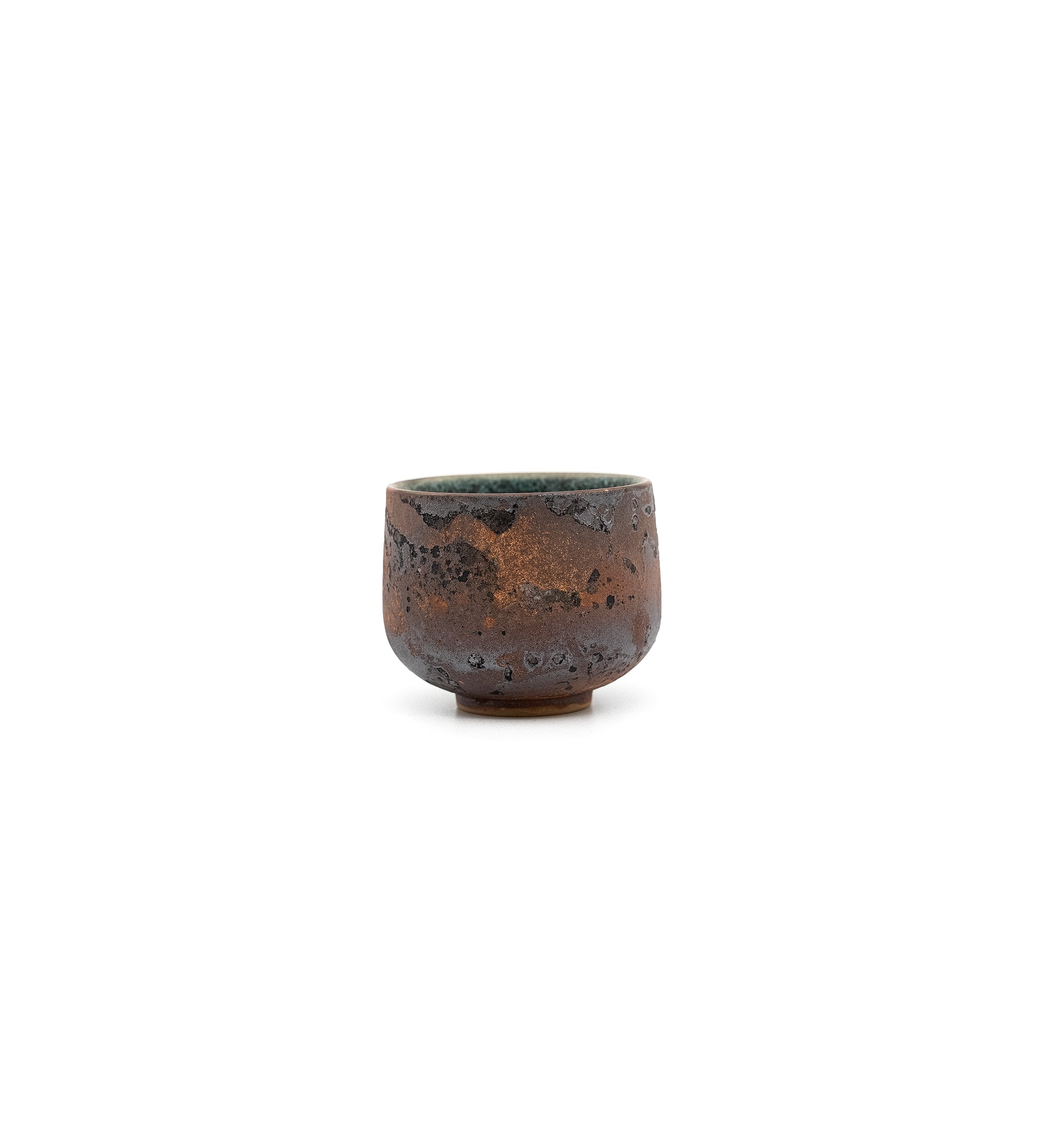Stone Flower Beizi 030