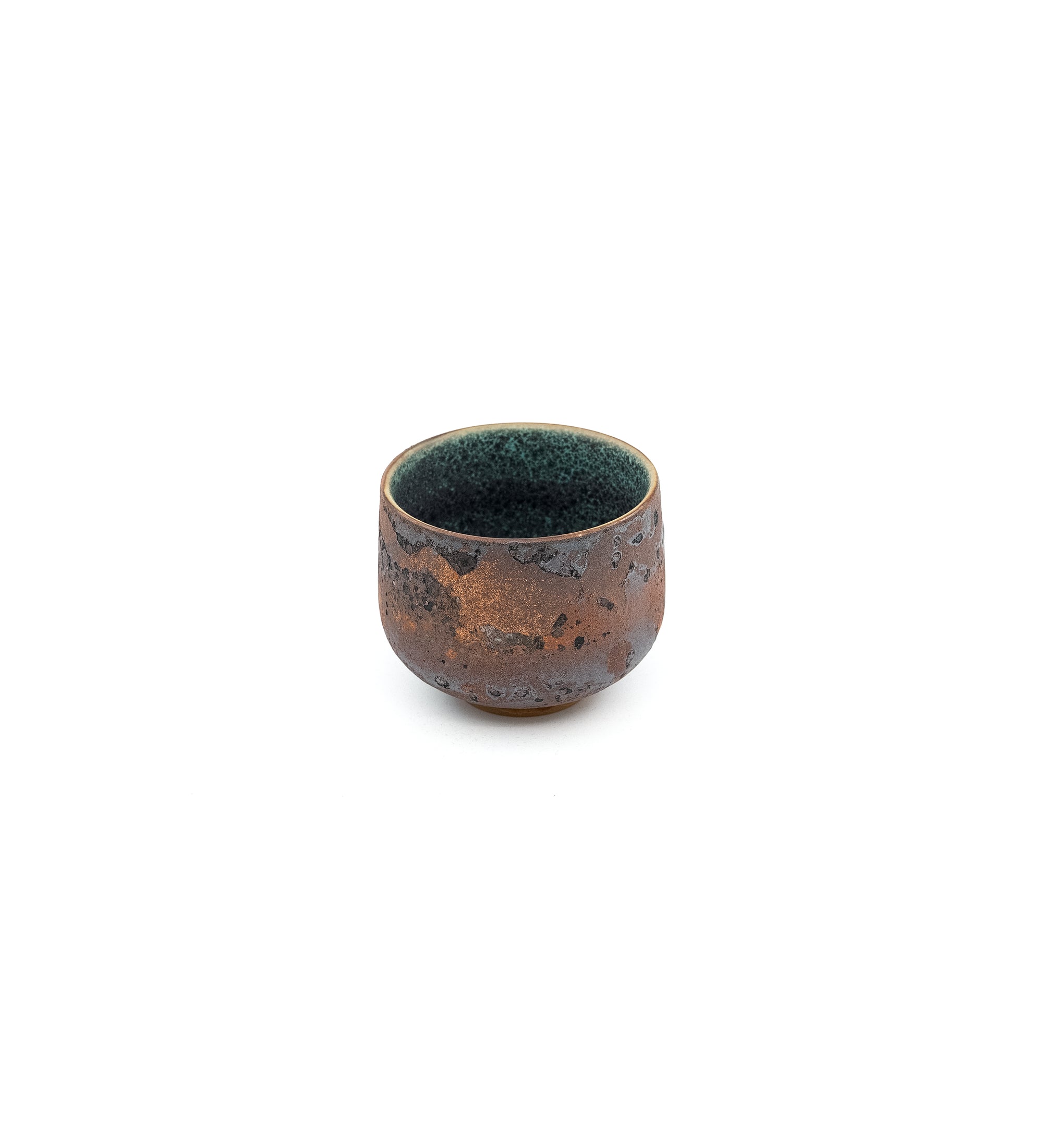 Stone Flower Beizi 030