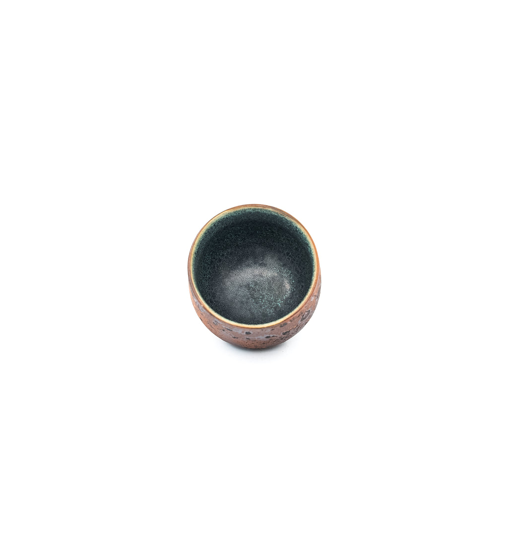 Stone Flower Beizi 030