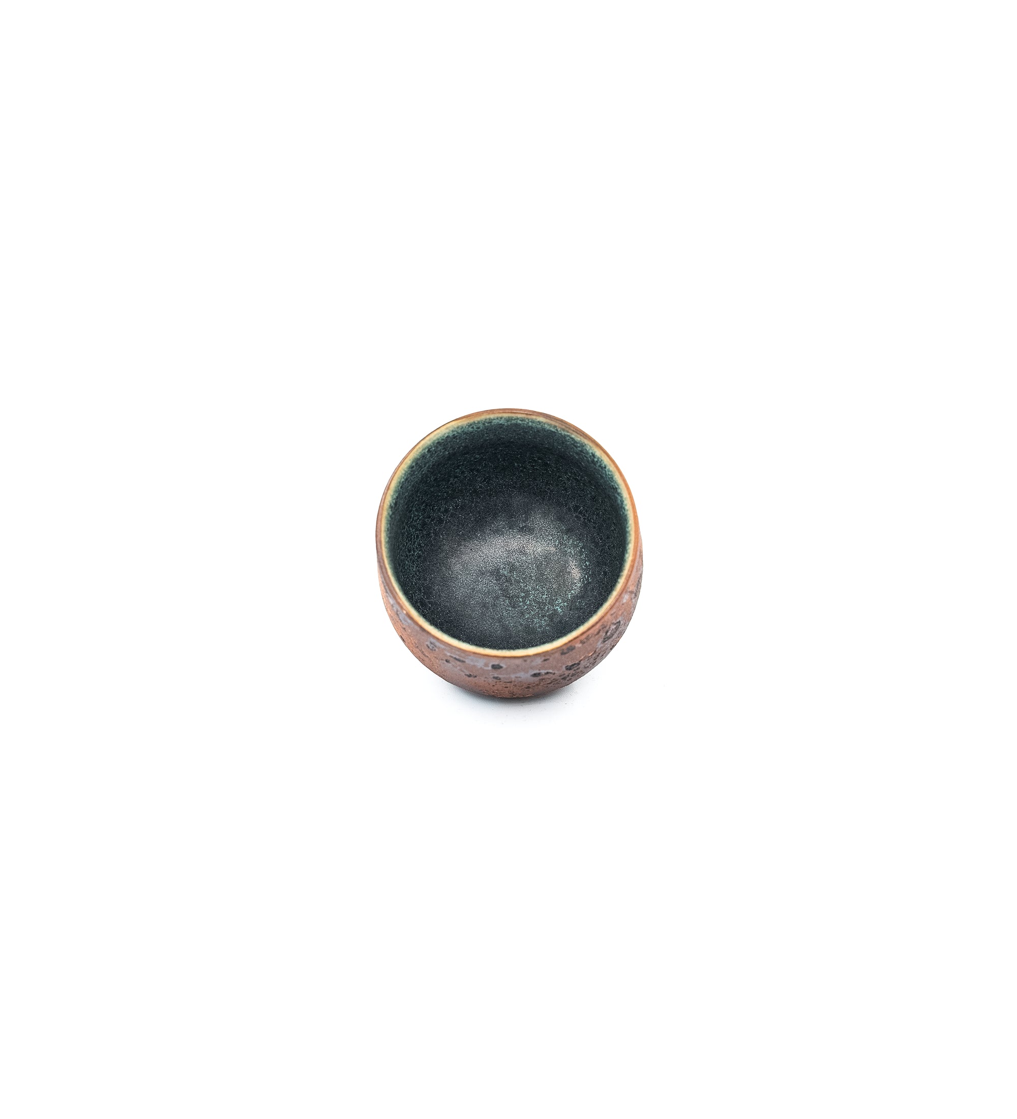 Stone Flower Beizi 030