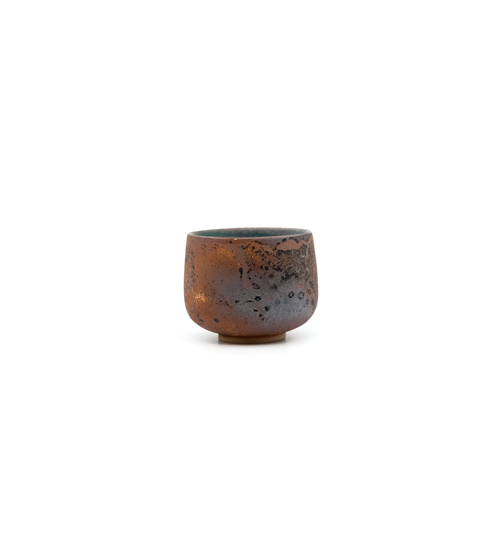 Stone Flower Beizi 031