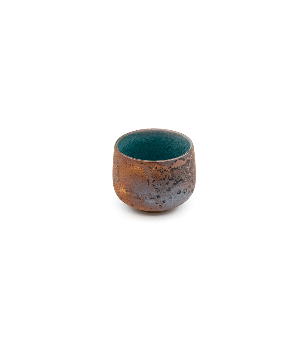 Stone Flower Beizi 031