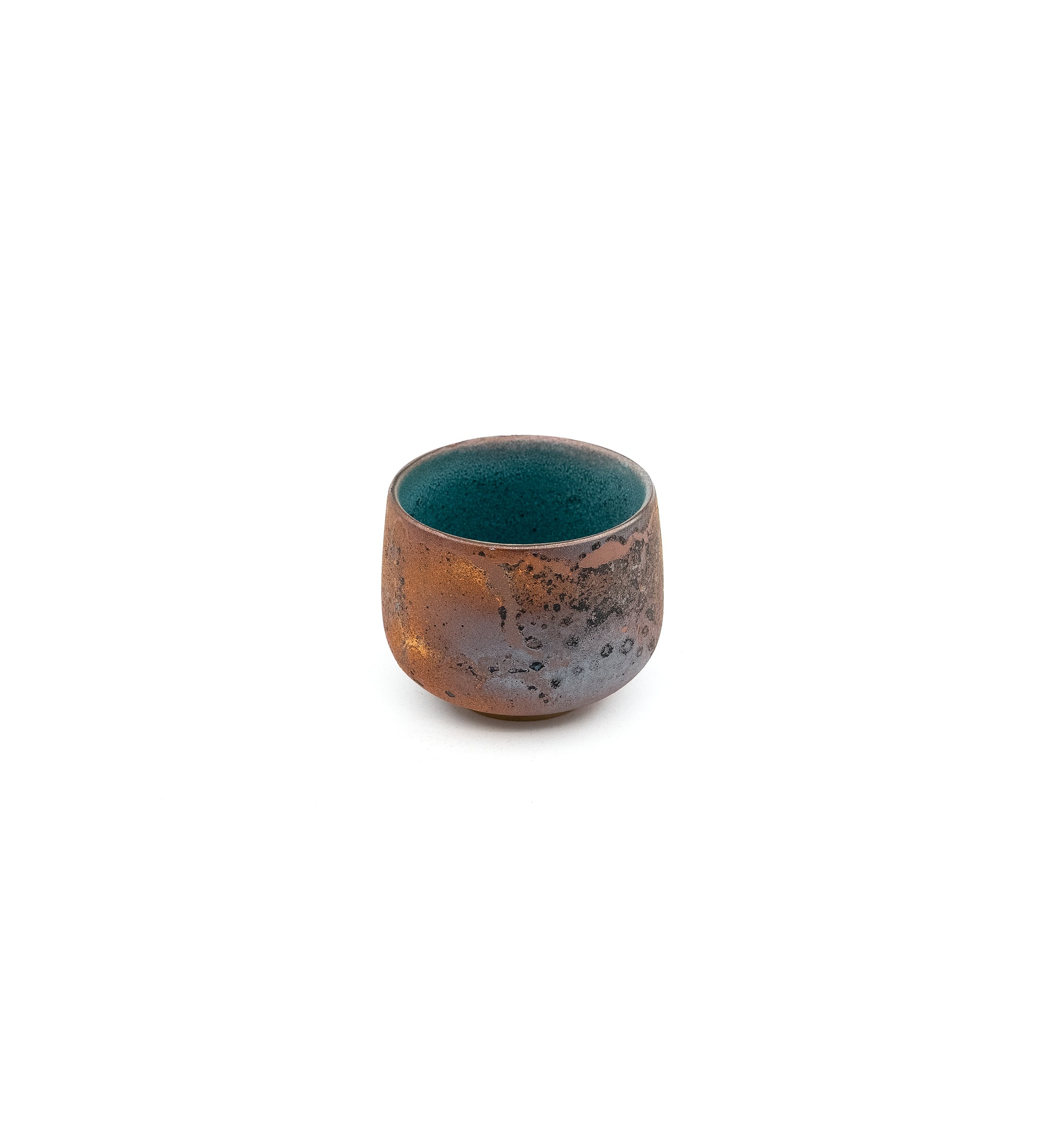 Stone Flower Beizi 031