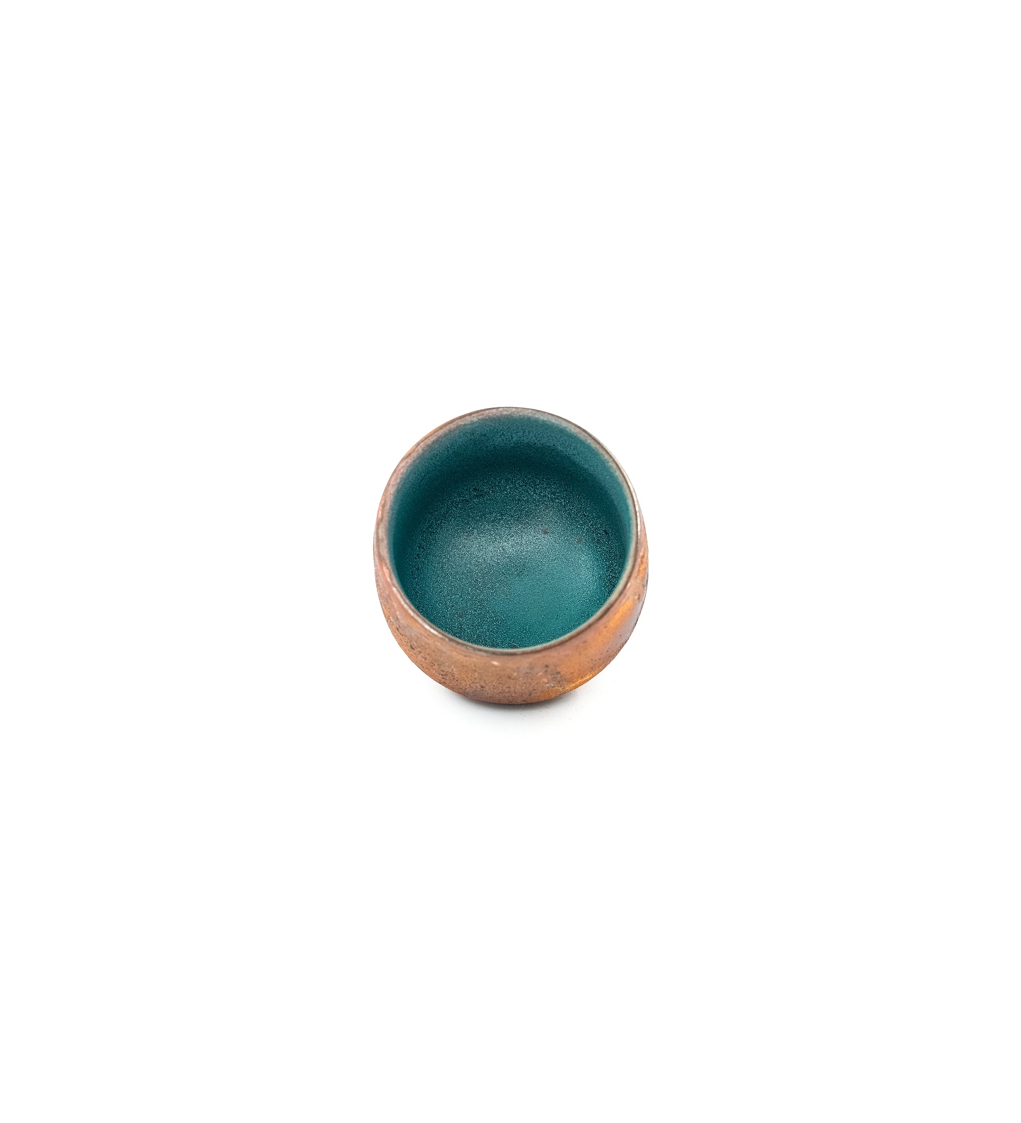 Stone Flower Beizi 031