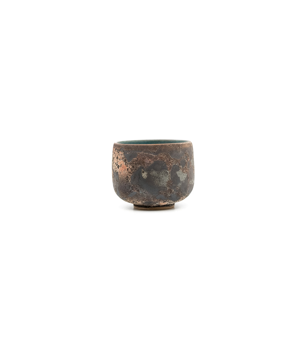 Stone Flower Beizi 032