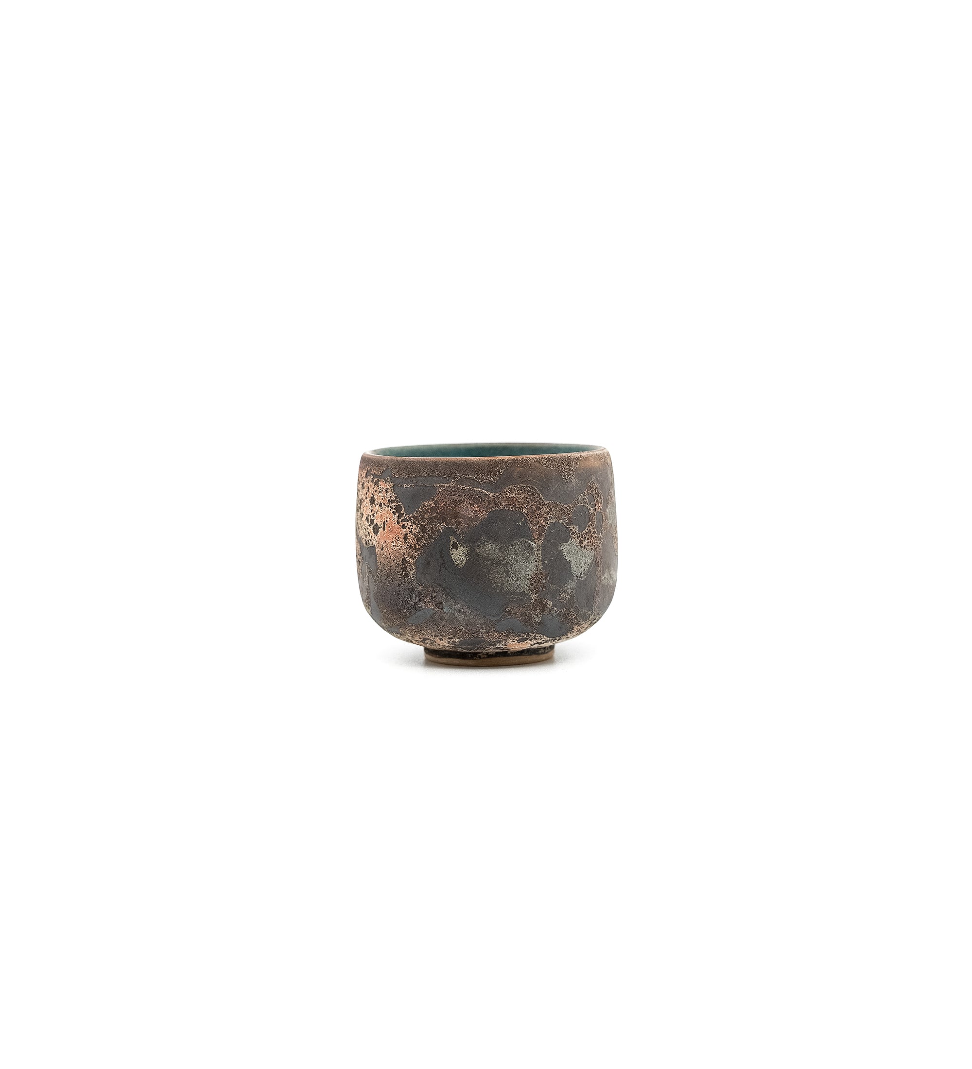 Stone Flower Beizi 032