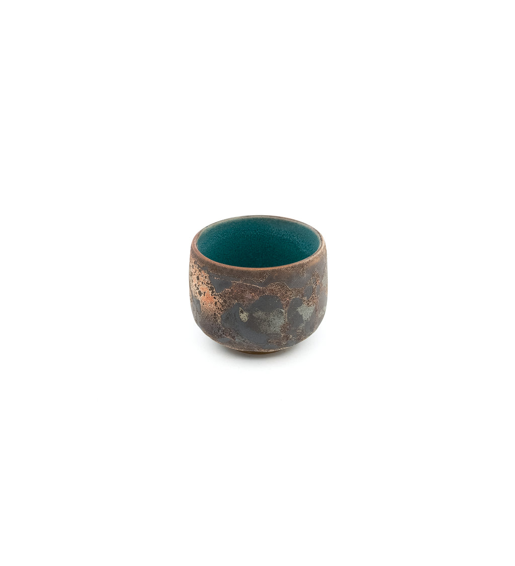 Stone Flower Beizi 032