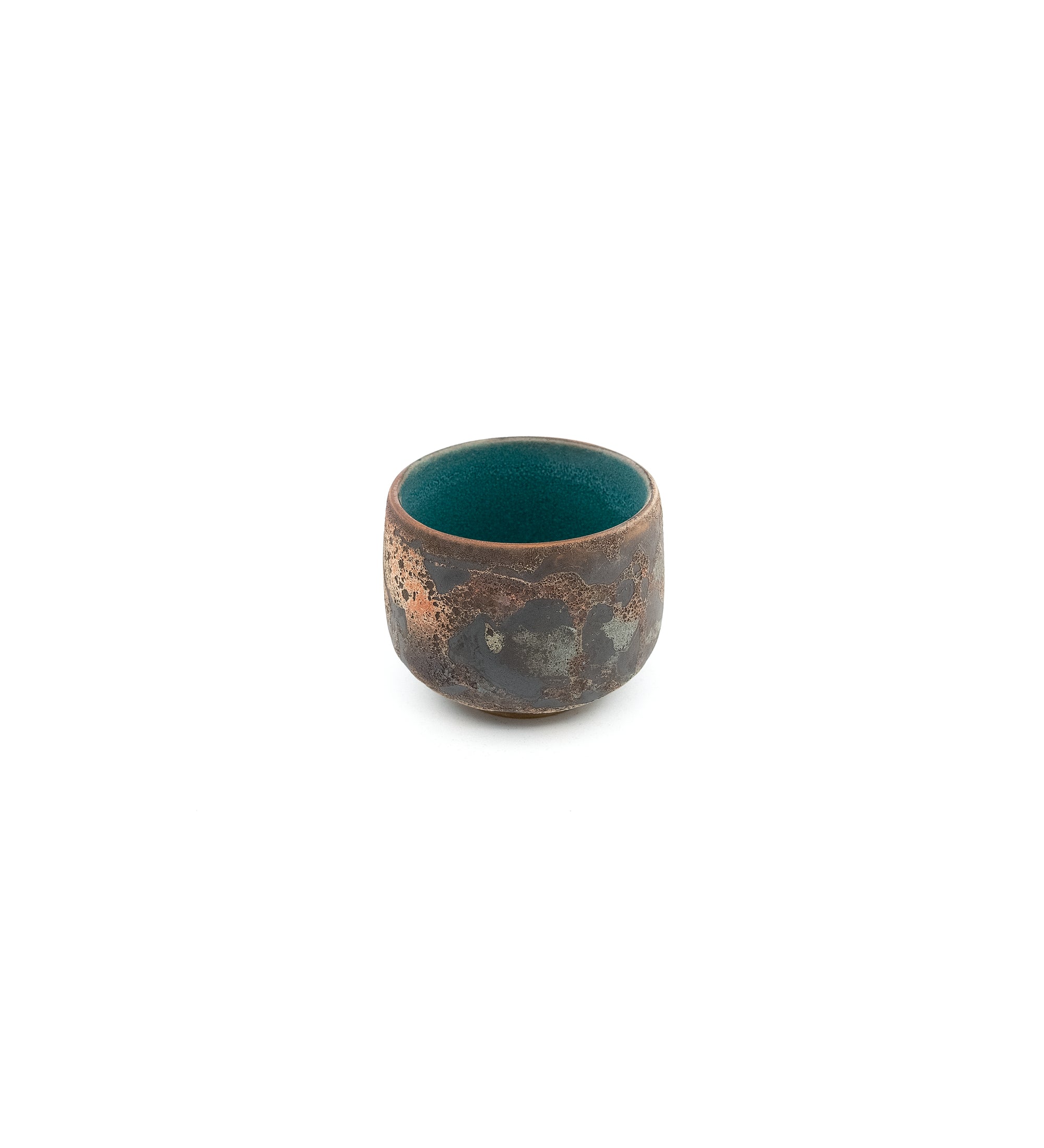 Stone Flower Beizi 032