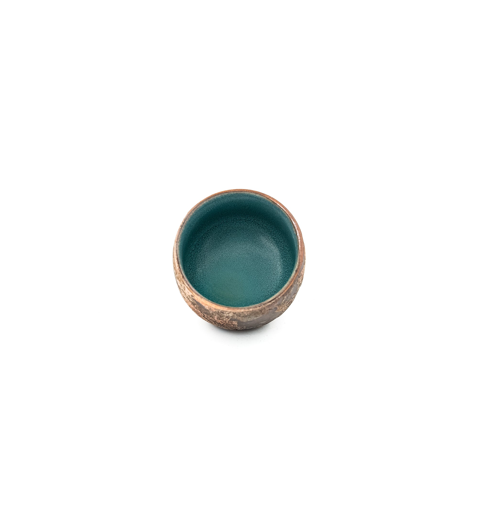 Stone Flower Beizi 032