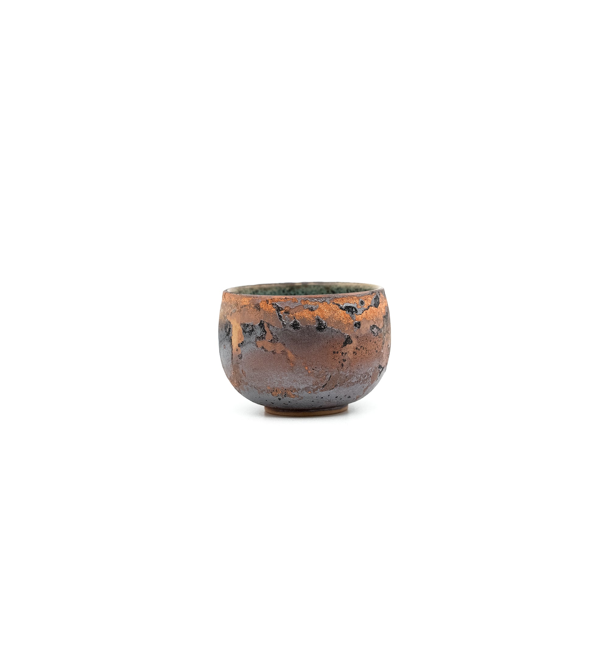 Stone Flower Beizi 033