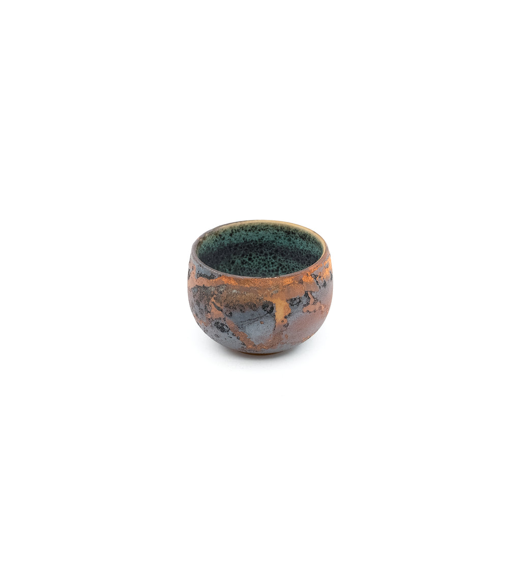 Stone Flower Beizi 033