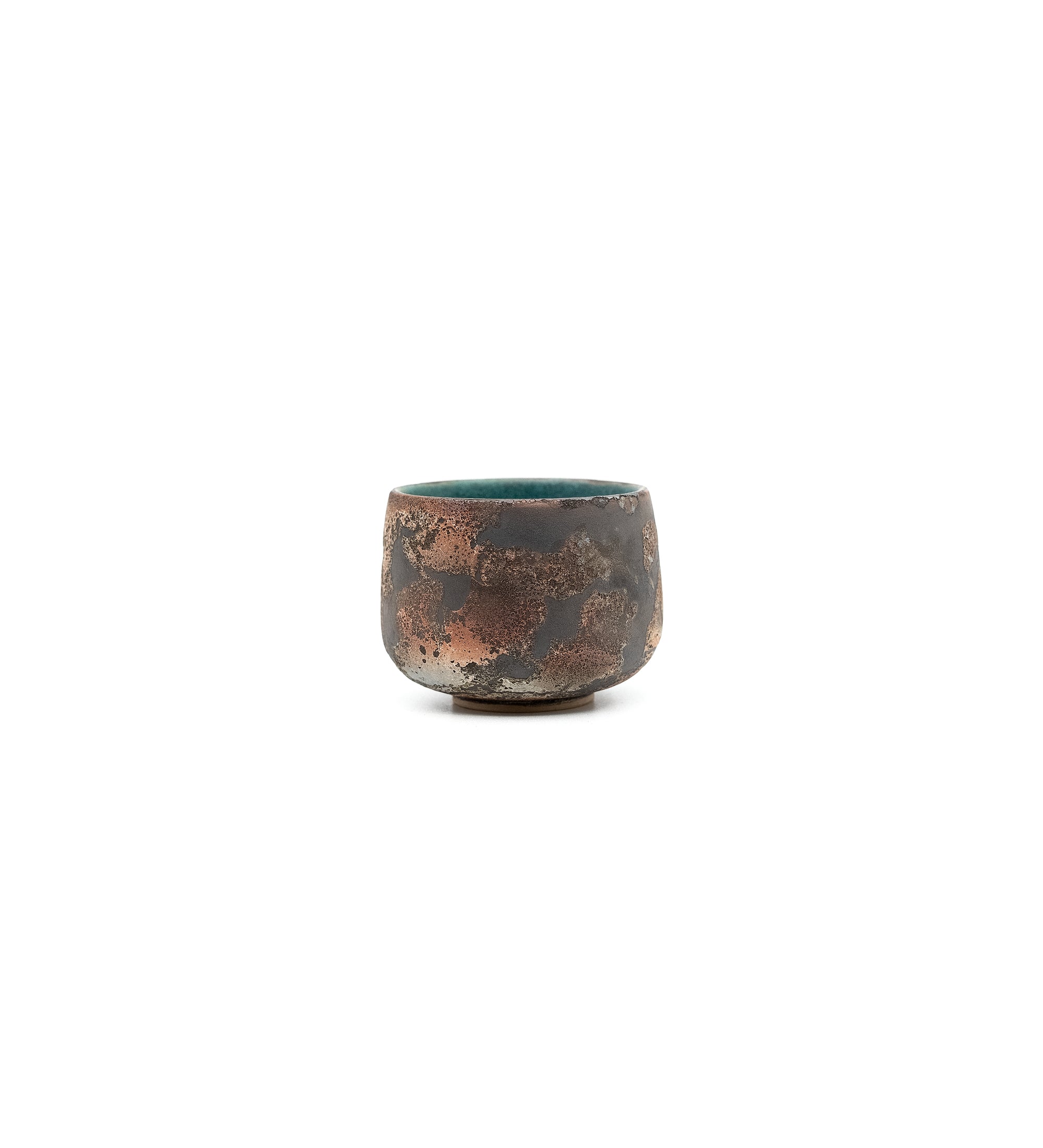 Stone Flower Beizi 034