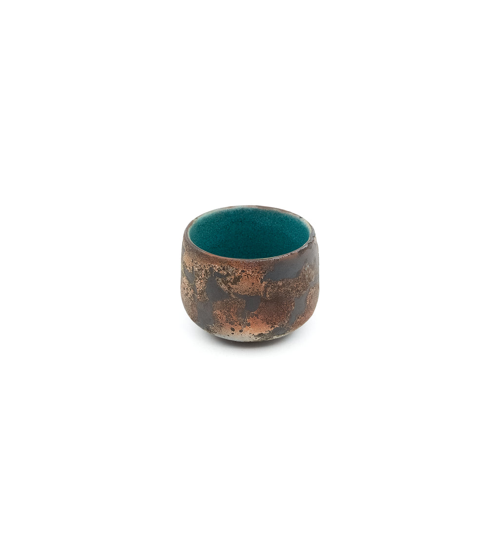 Stone Flower Beizi 034