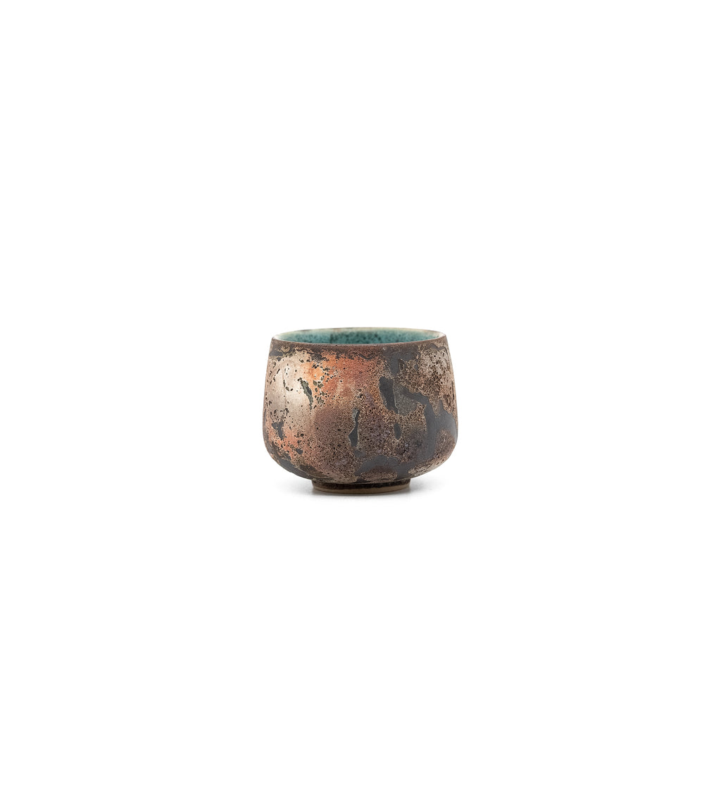 Stone Flower Beizi 035