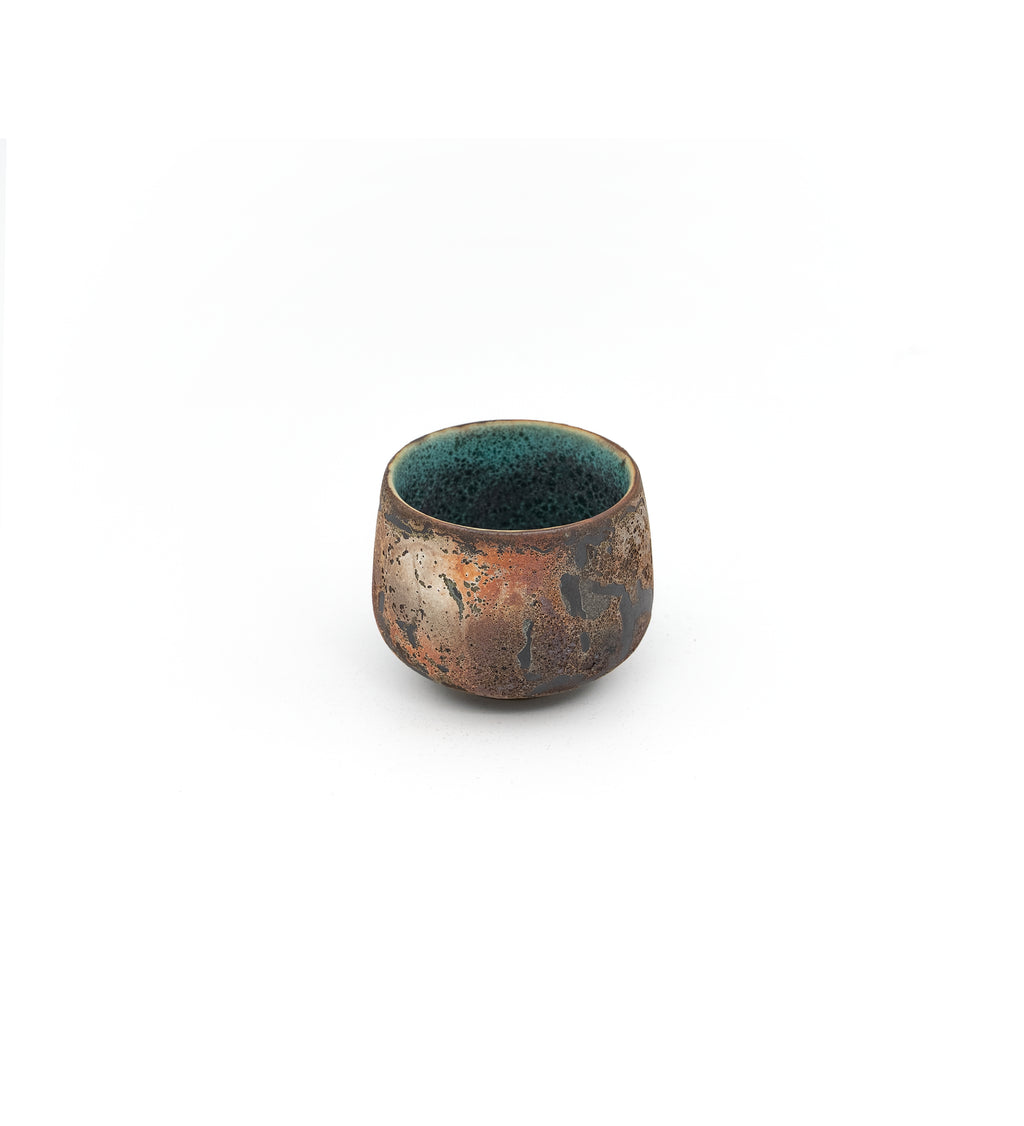 Stone Flower Beizi 035
