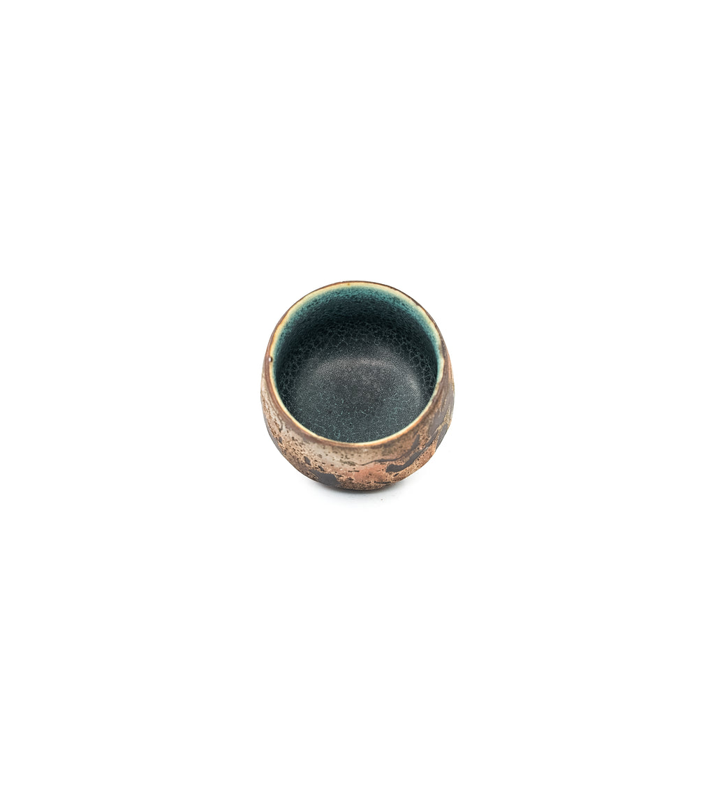 Stone Flower Beizi 035