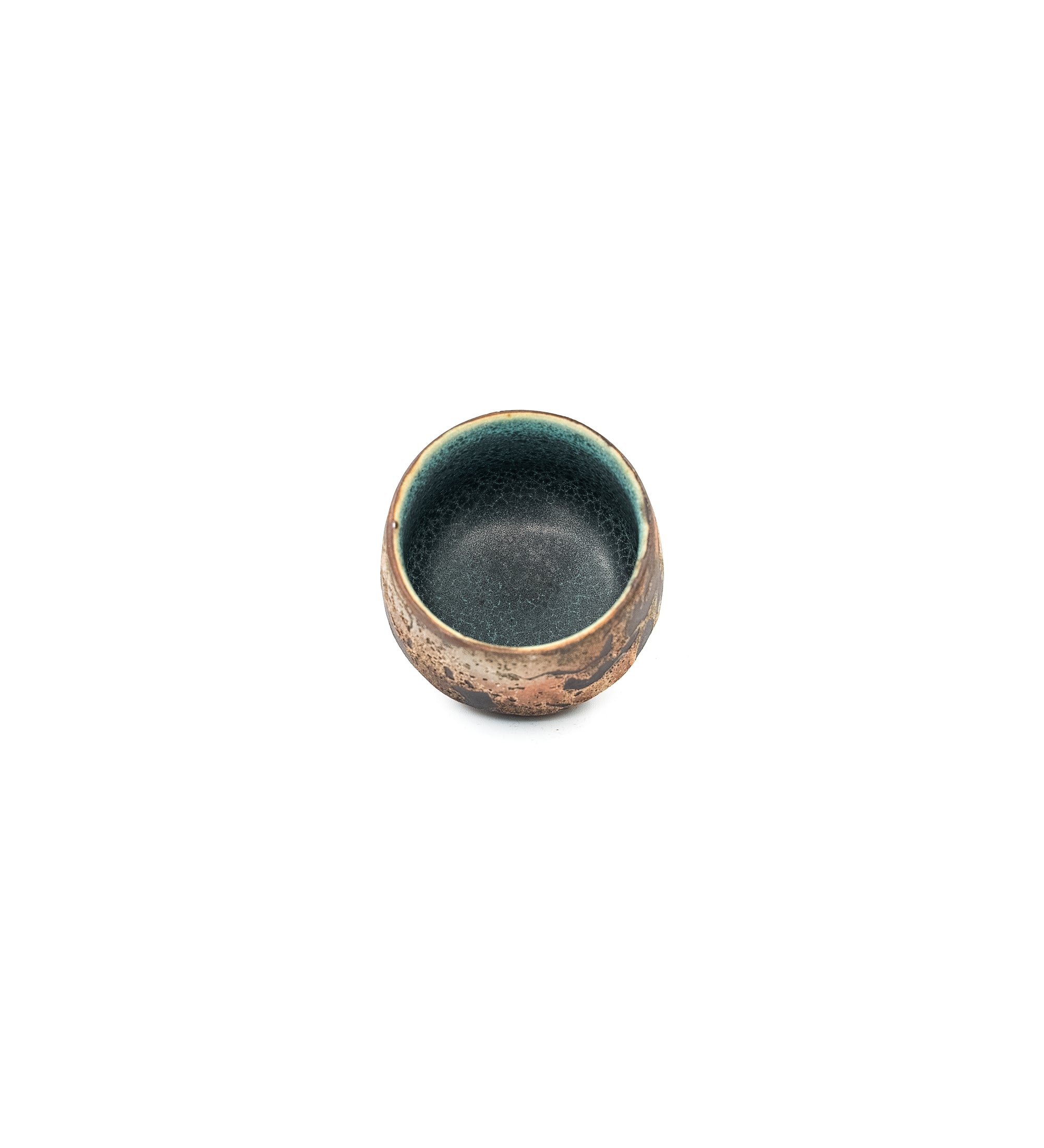 Stone Flower Beizi 035
