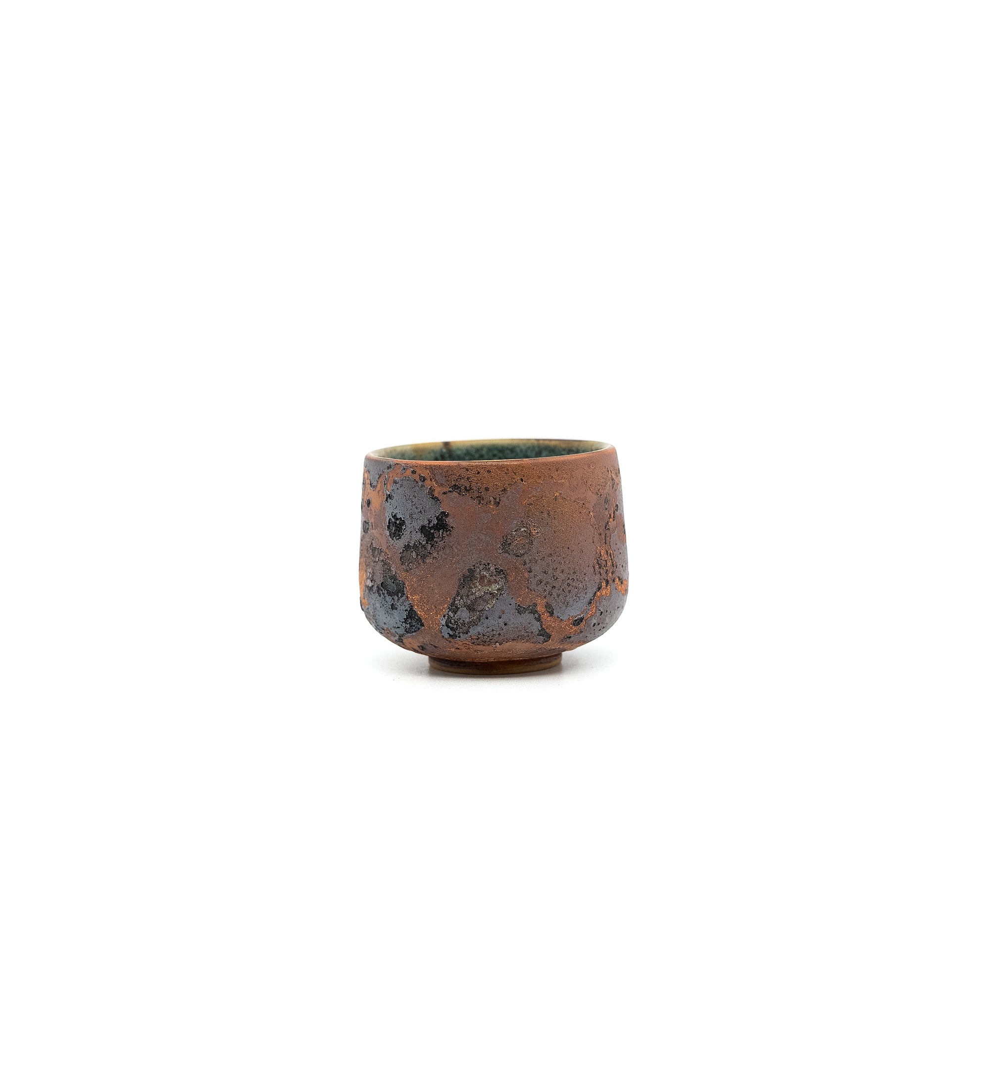 Stone Flower Beizi 036