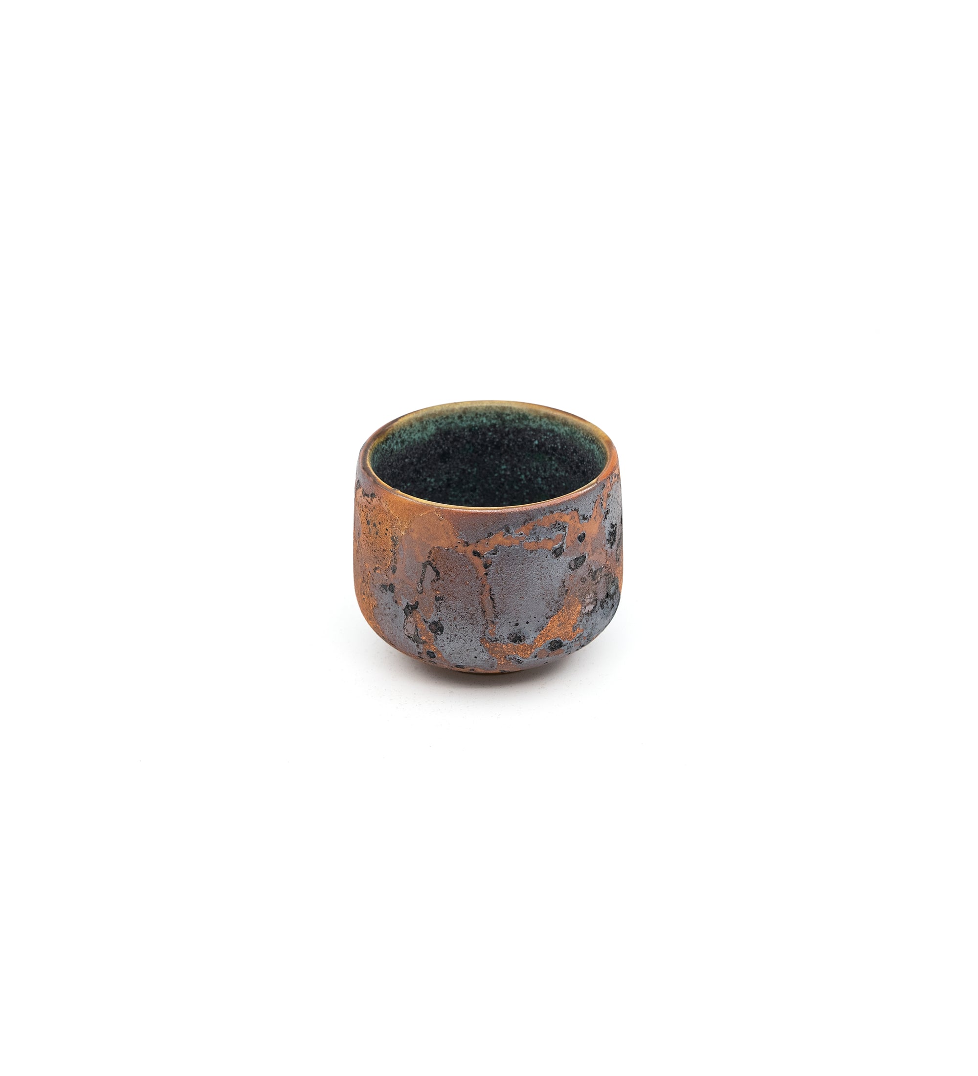 Stone Flower Beizi 036