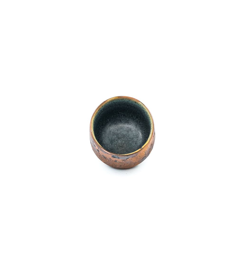 Stone Flower Beizi 036