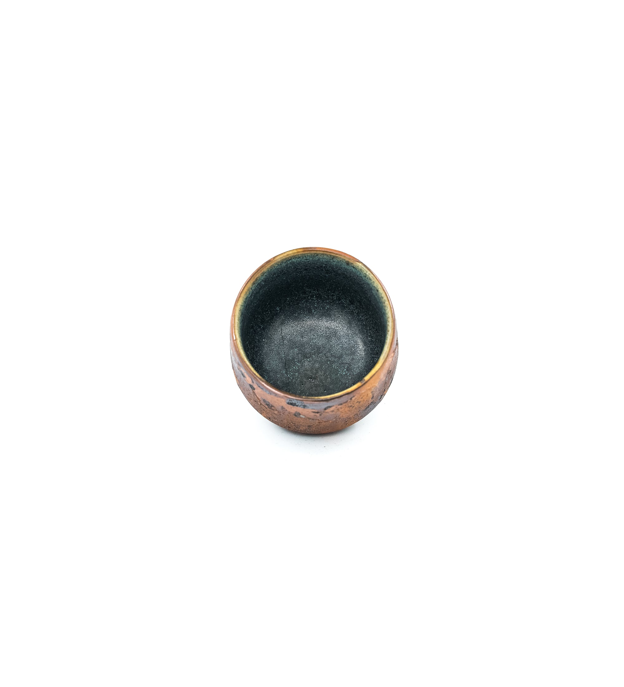 Stone Flower Beizi 036