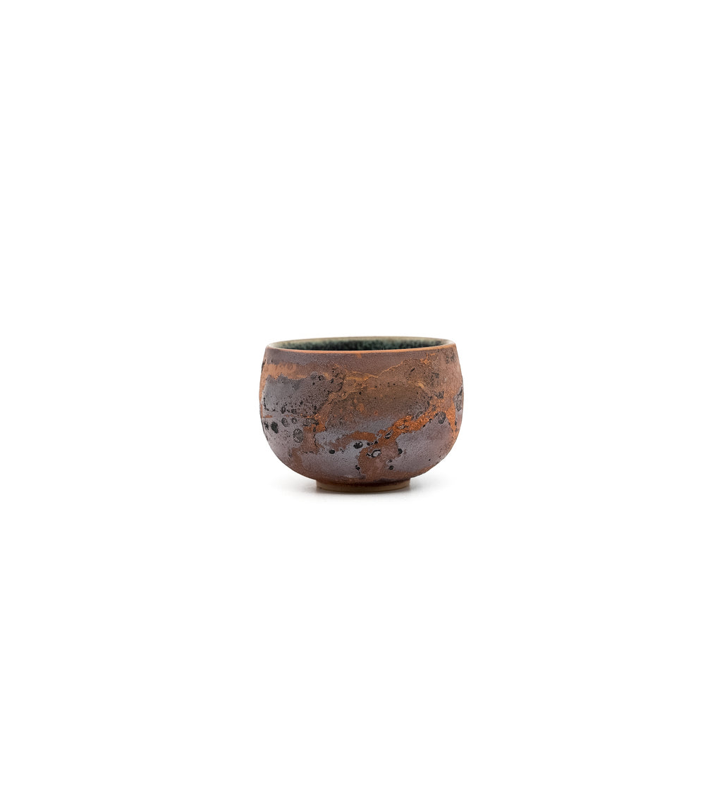 Stone Flower Beizi 037