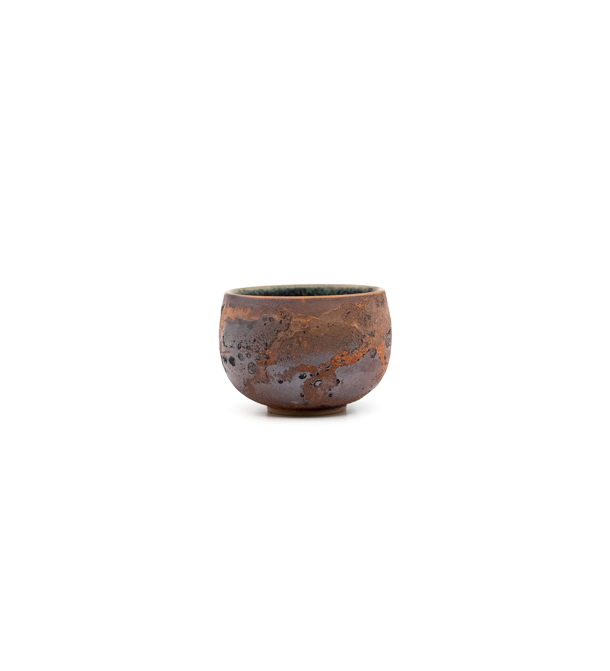 Stone Flower Beizi 037