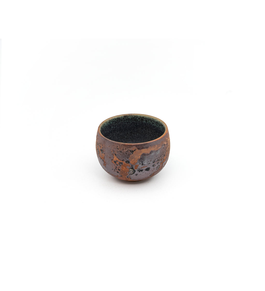 Stone Flower Beizi 037