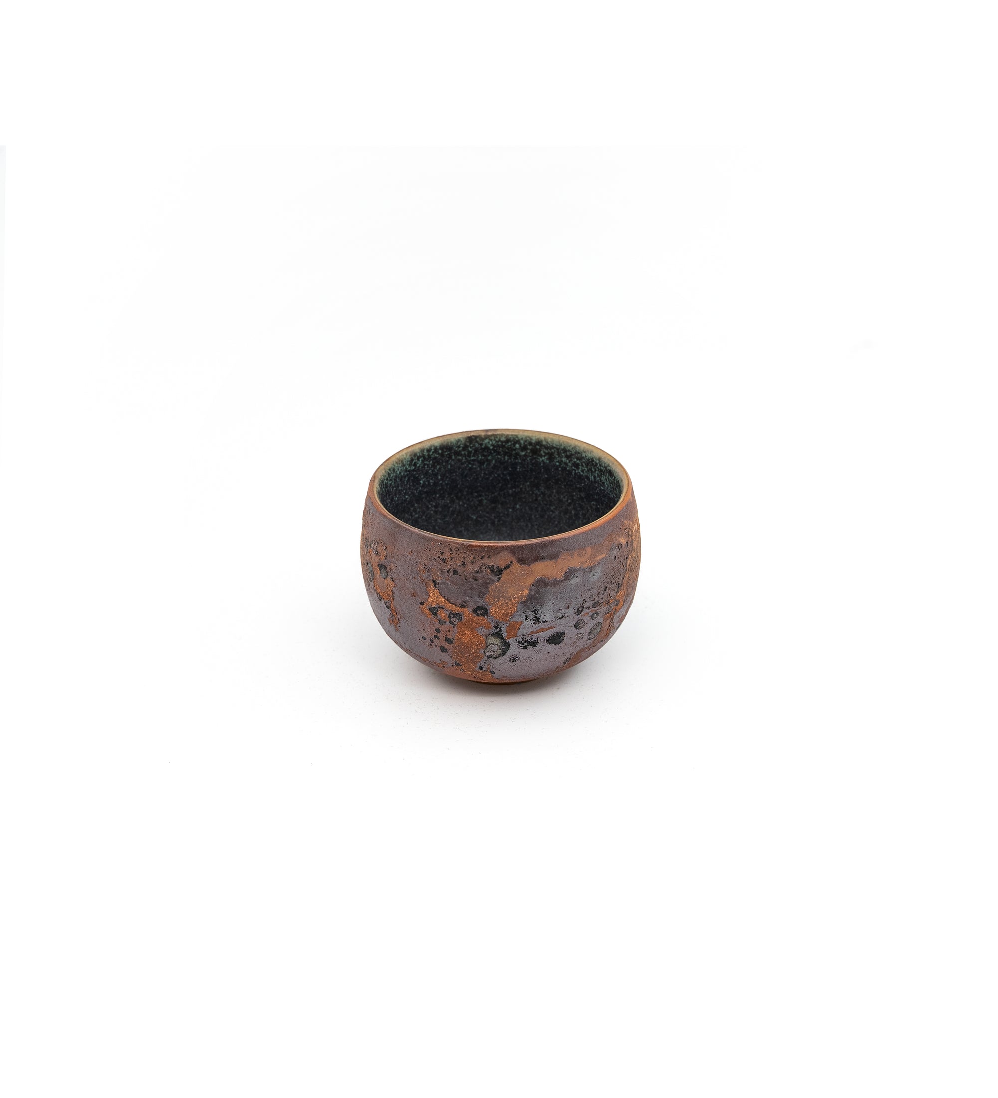 Stone Flower Beizi 037