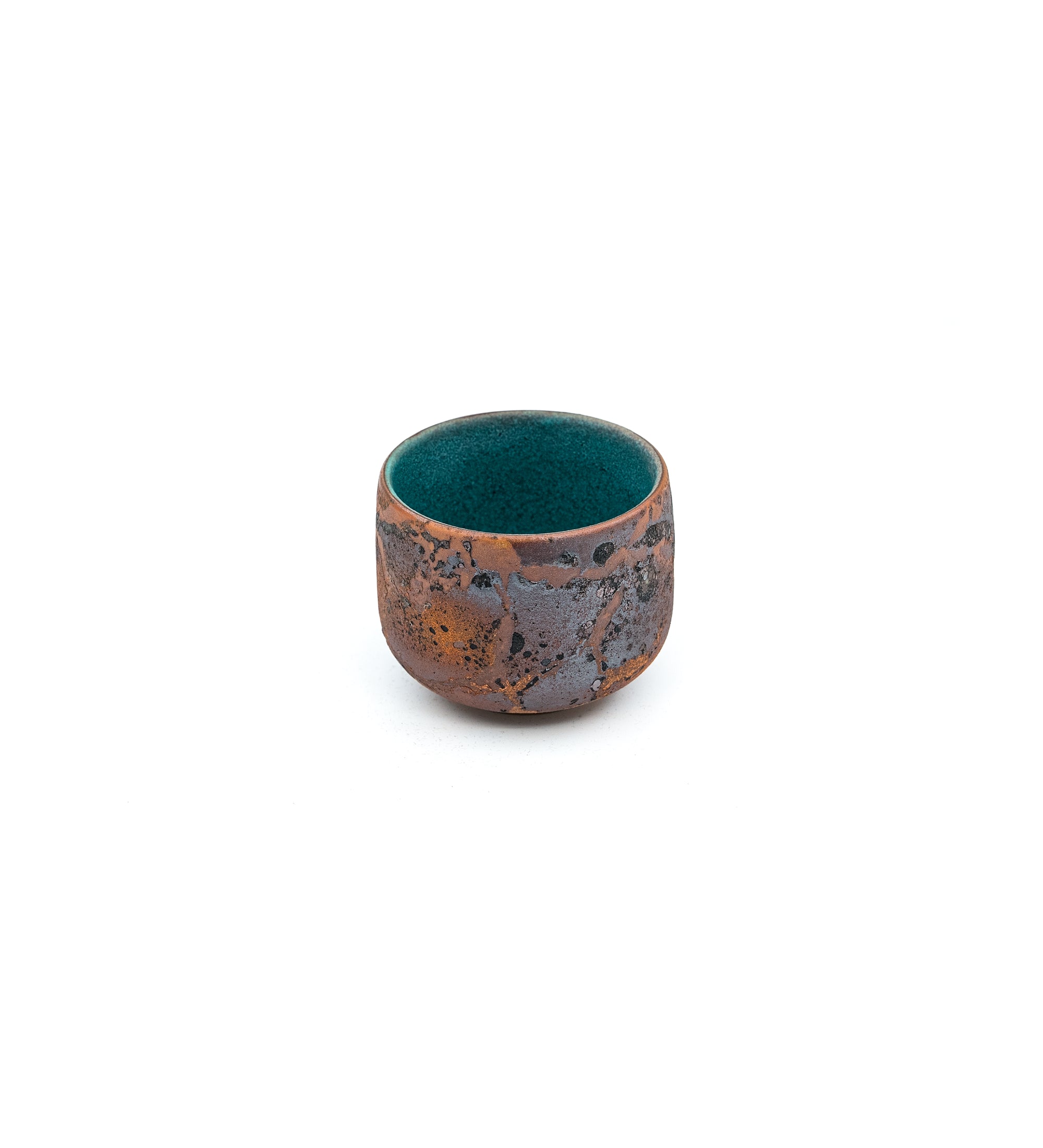 Stone Flower Beizi 038