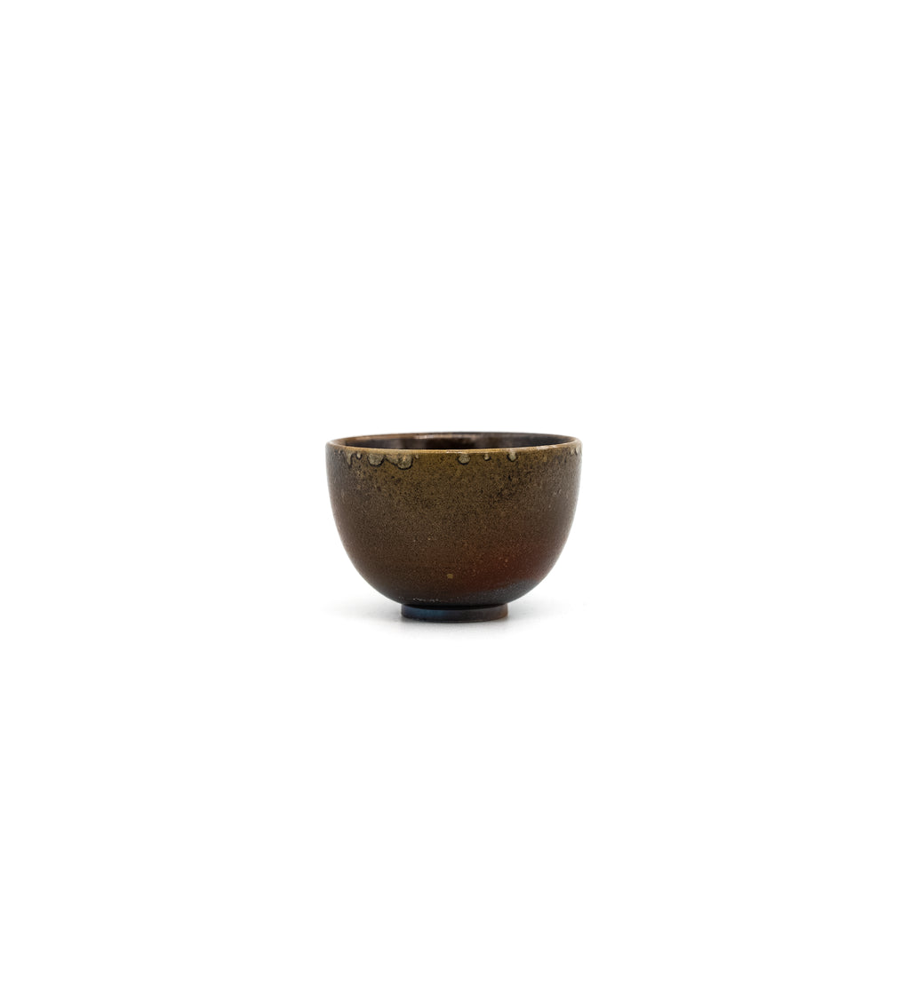 Wood Fire Beizi 032