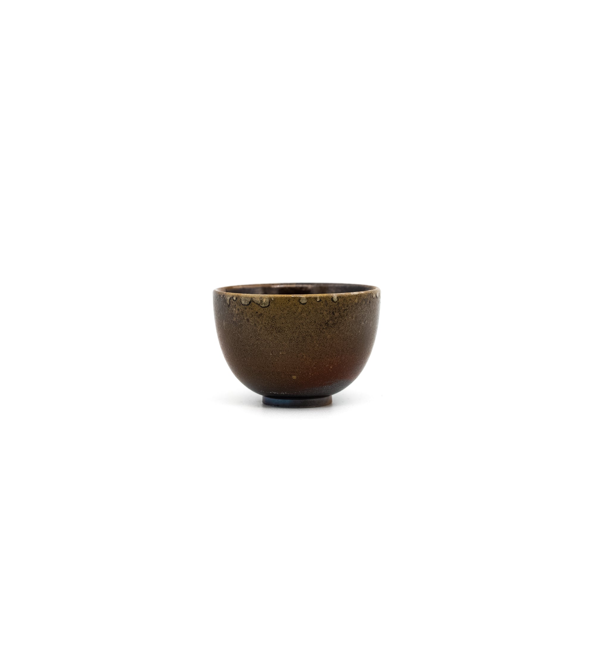 Wood Fire Beizi 032
