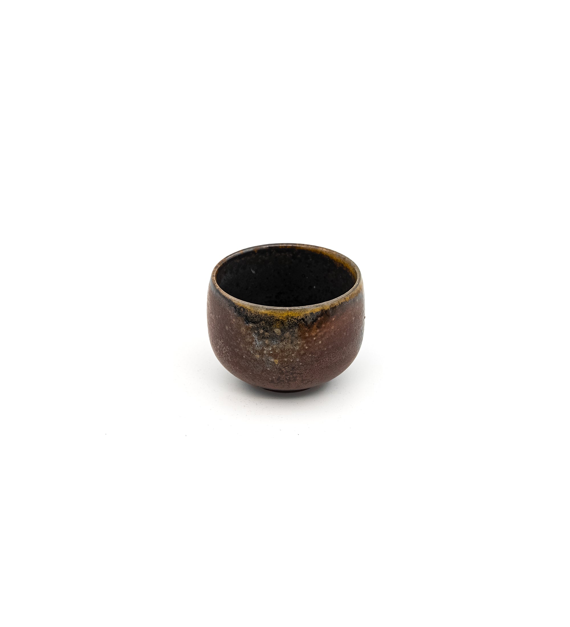 Wood Fire Beizi 034