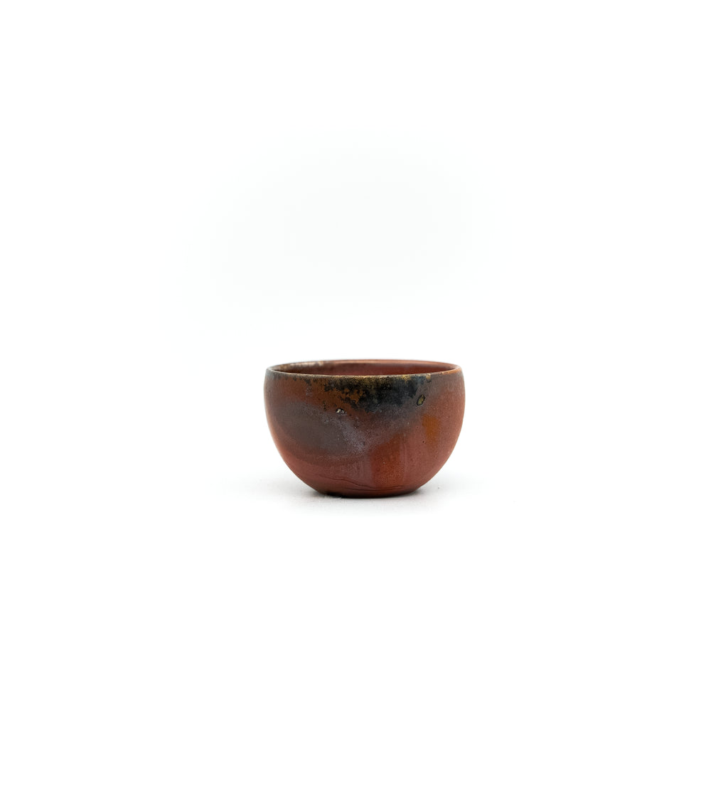 Wood Fire Beizi 036