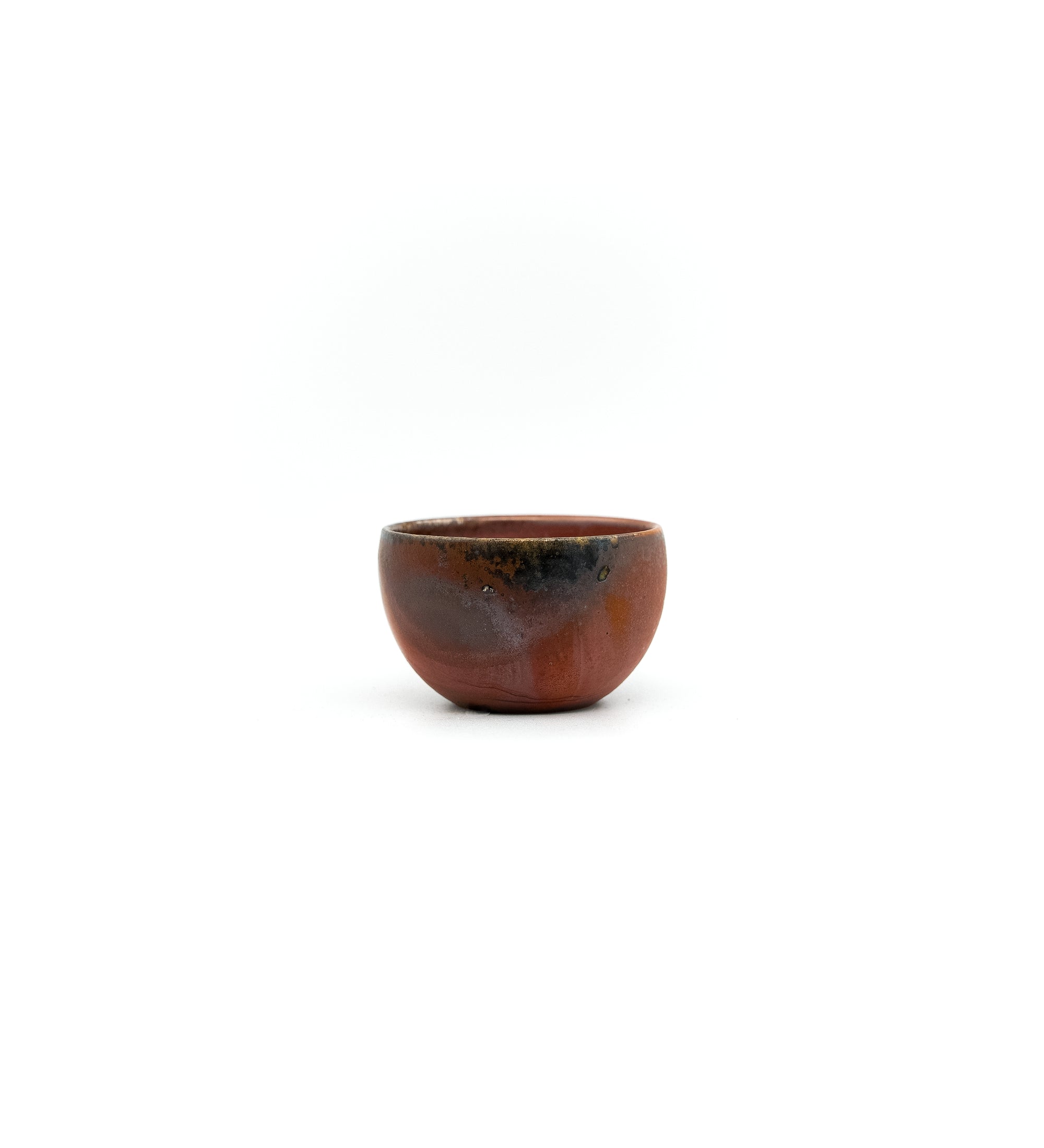 Wood Fire Beizi 036