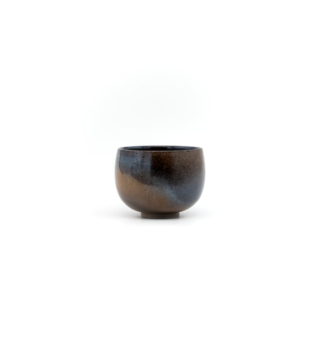 Wood Fire Beizi 040