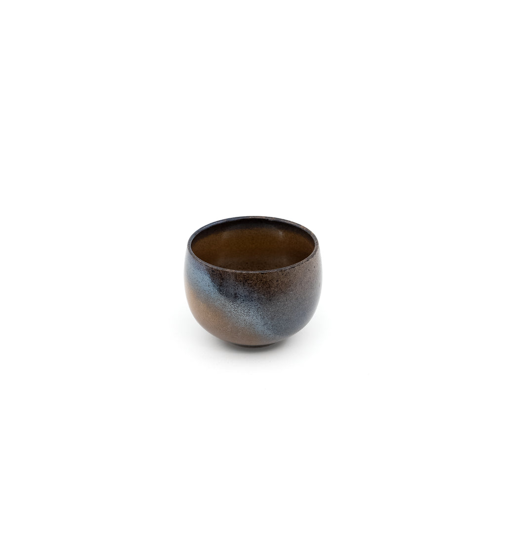 Wood Fire Beizi 040
