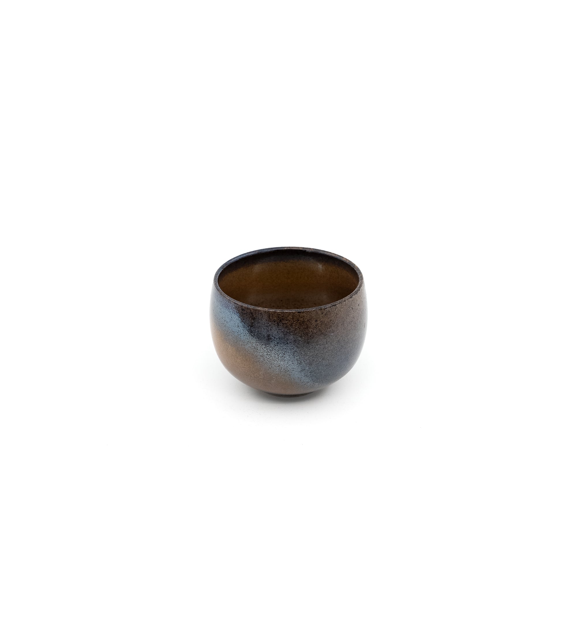 Wood Fire Beizi 040
