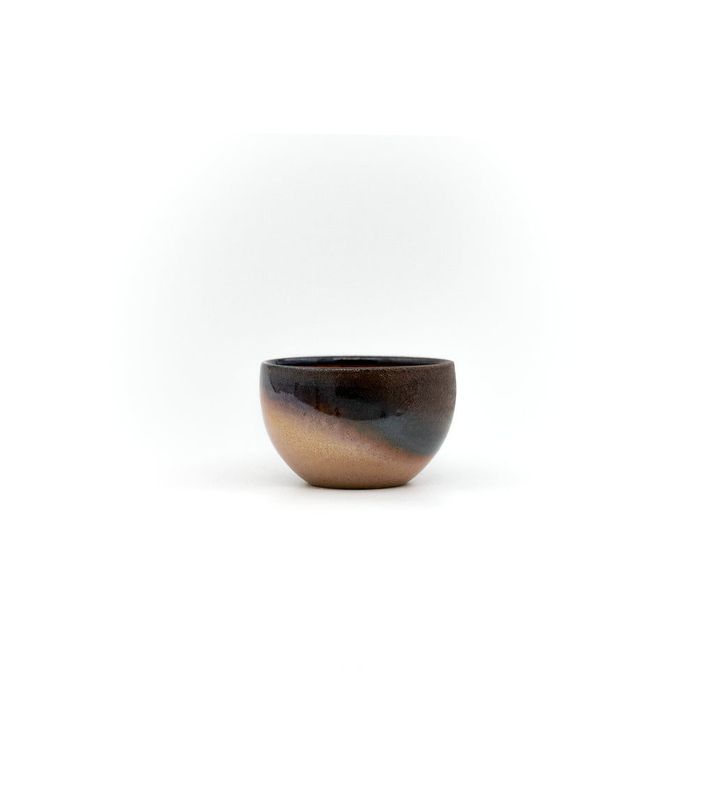 Wood Fire Beizi 041