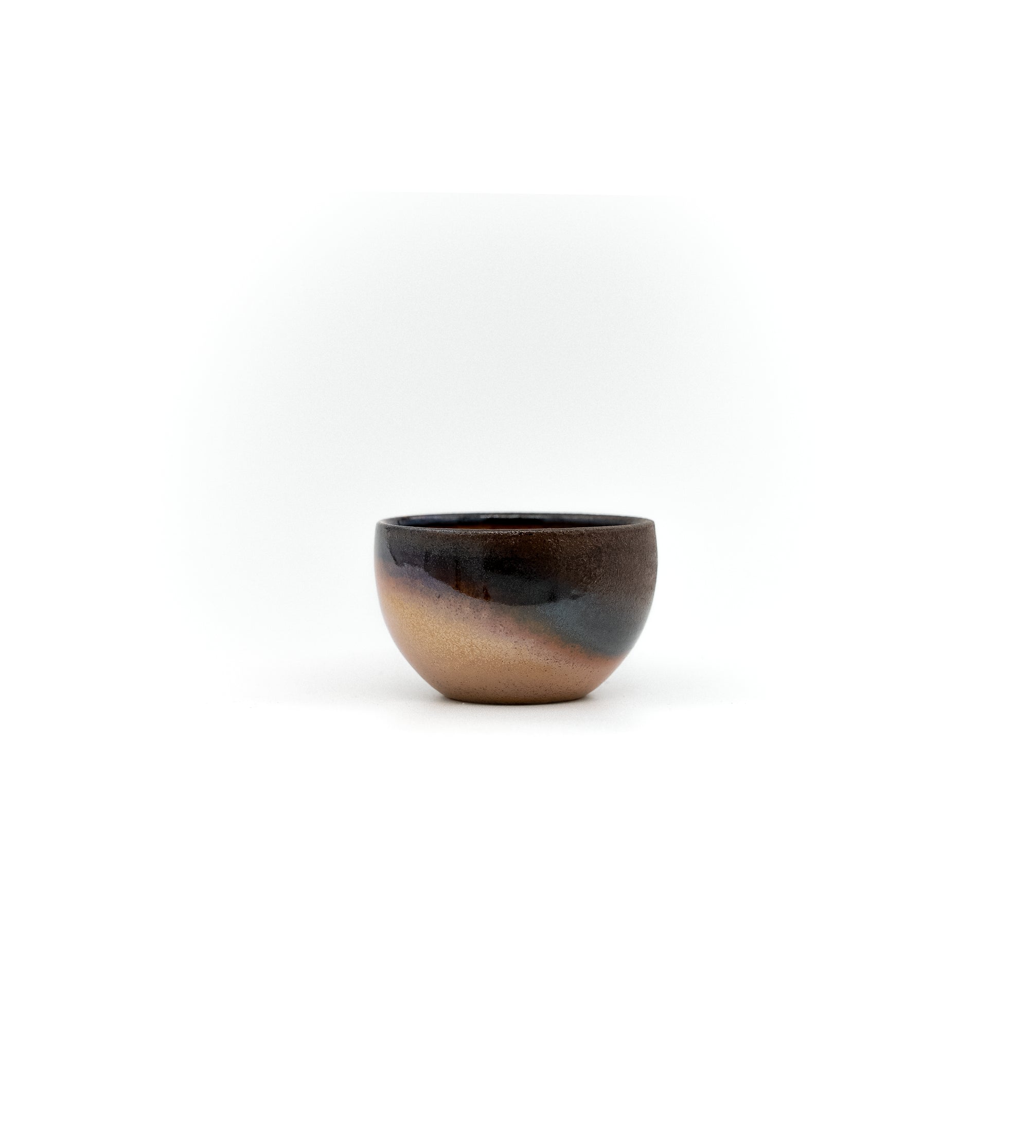 Wood Fire Beizi 041