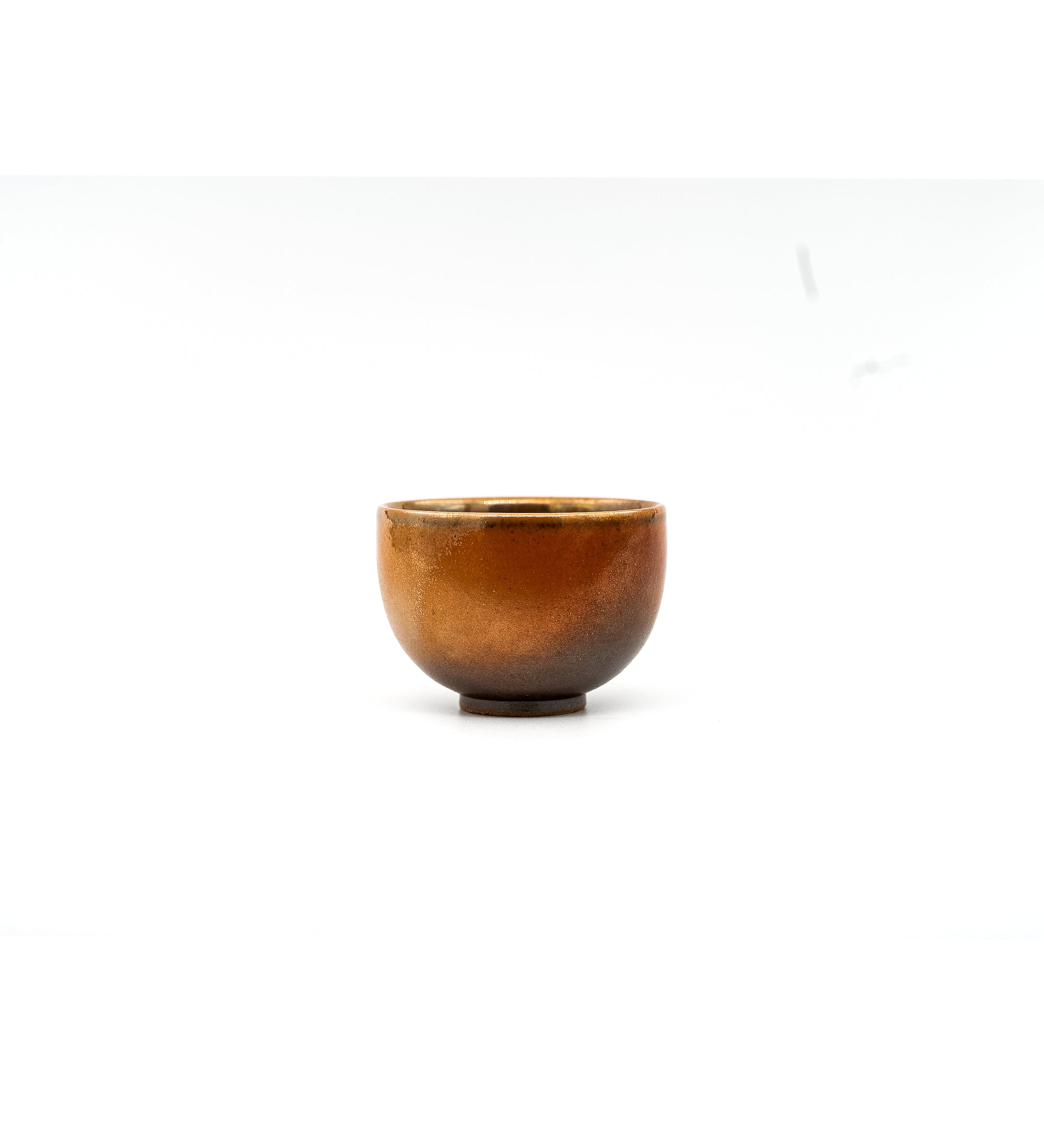 Wood Fire Beizi 021