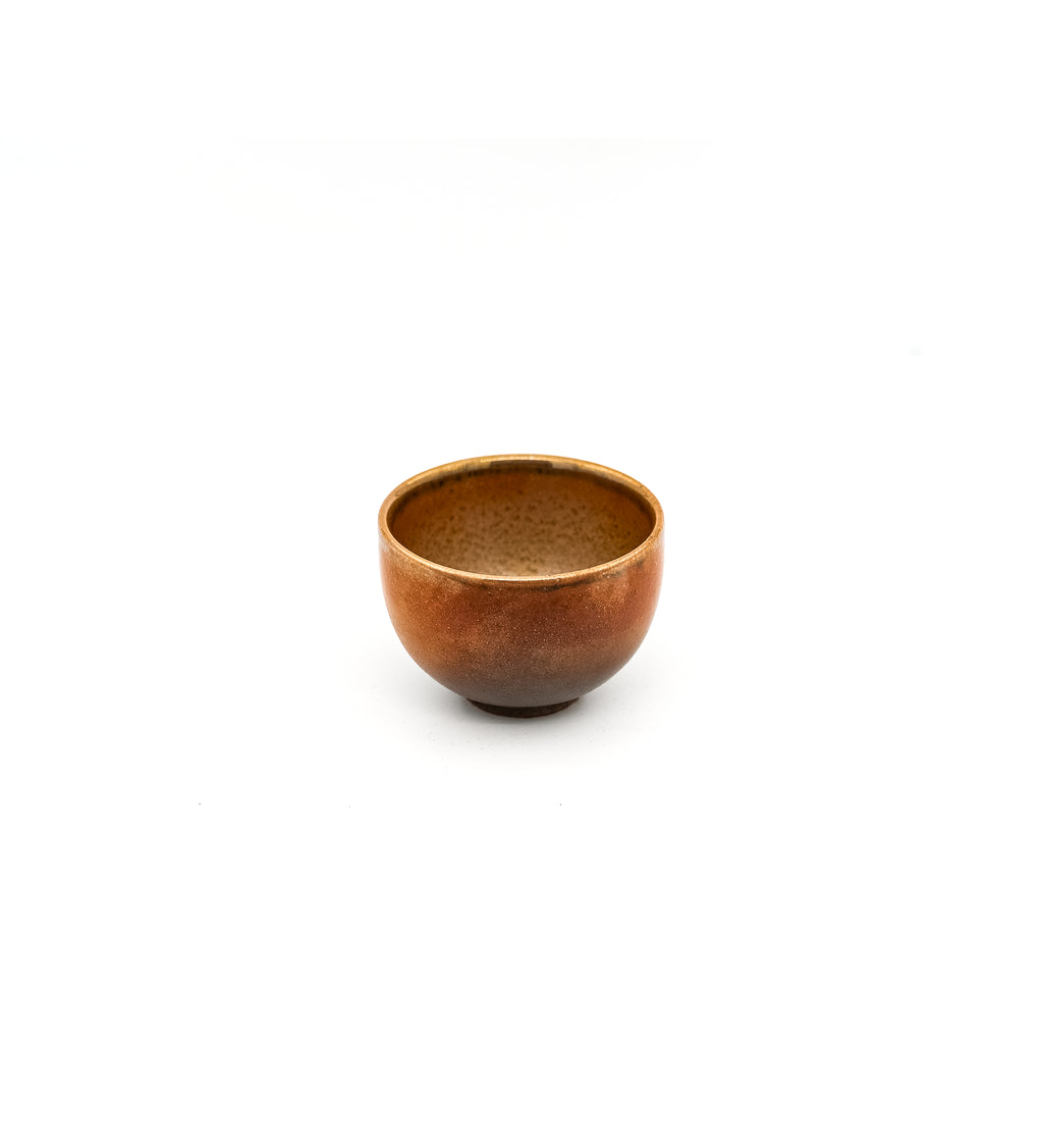 Wood Fire Beizi 021