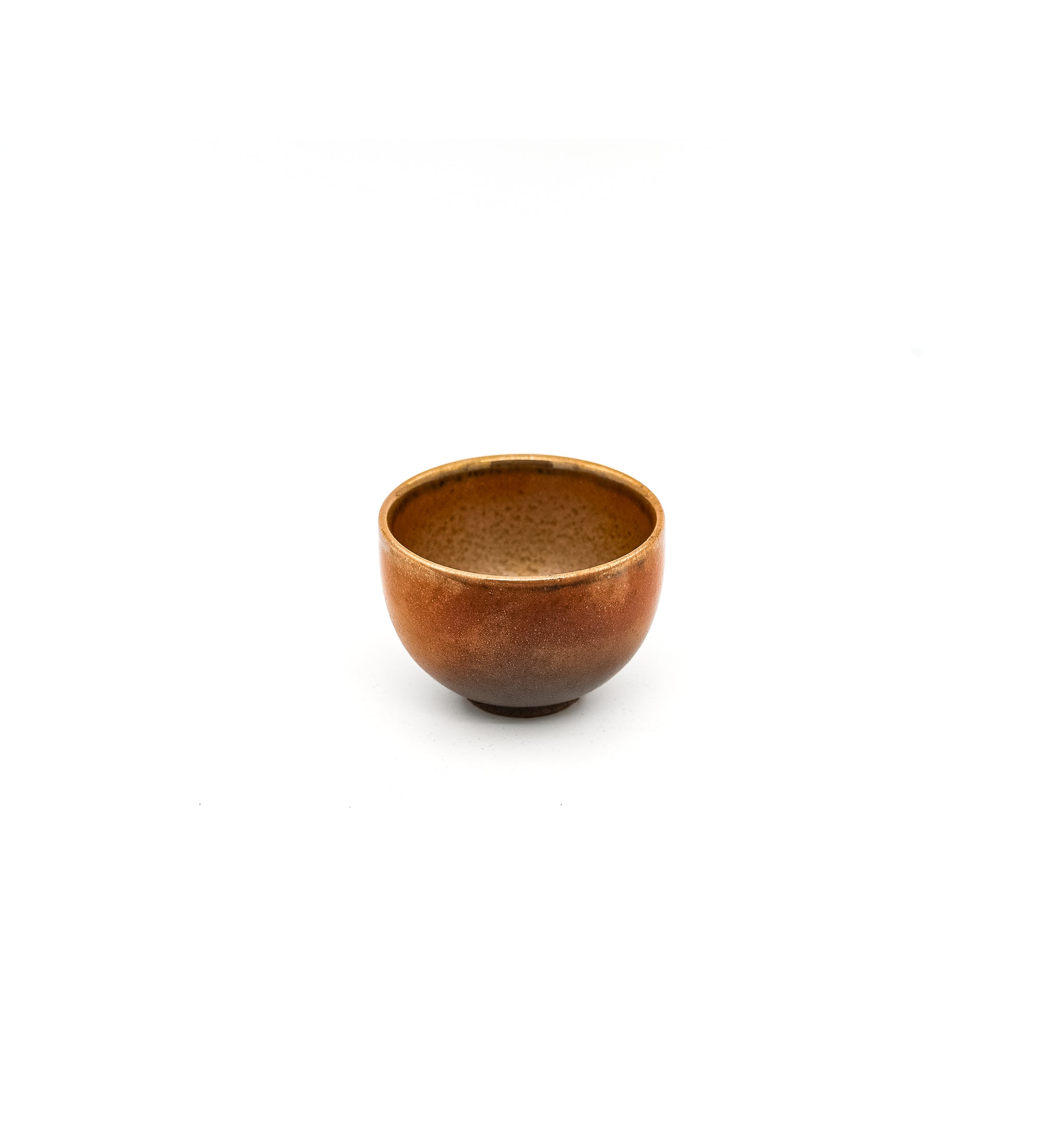 Wood Fire Beizi 021