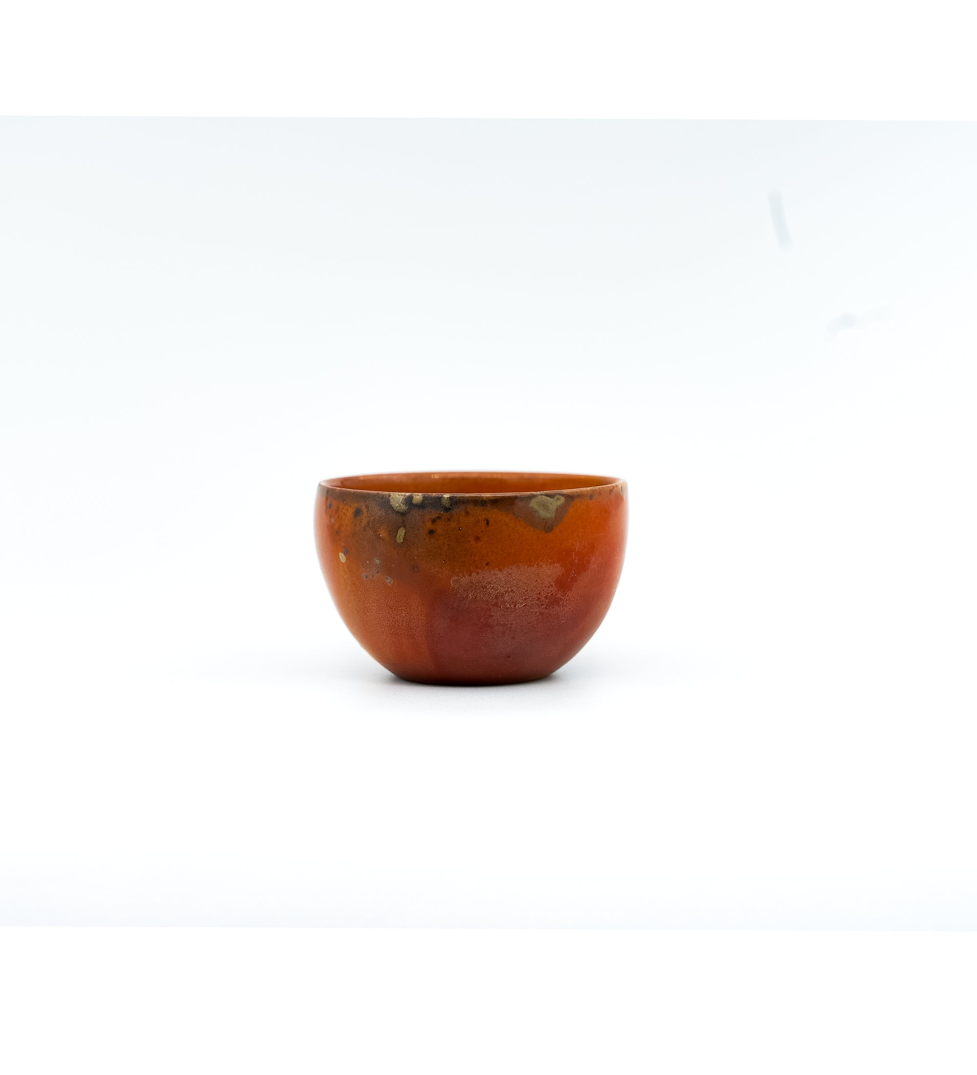 Wood Fire Beizi 022